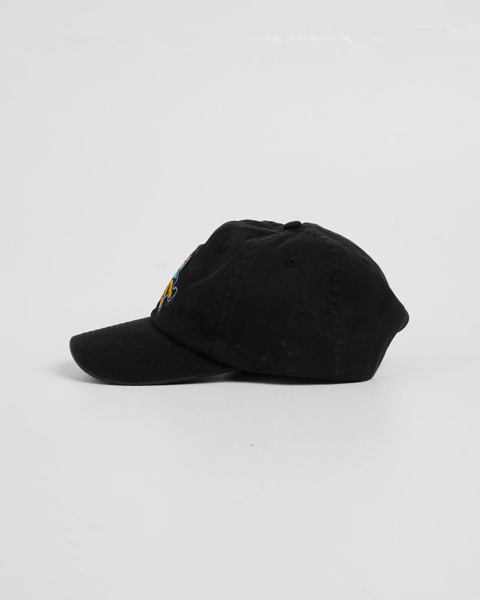 Dollie Low Pro Cap - Image 6