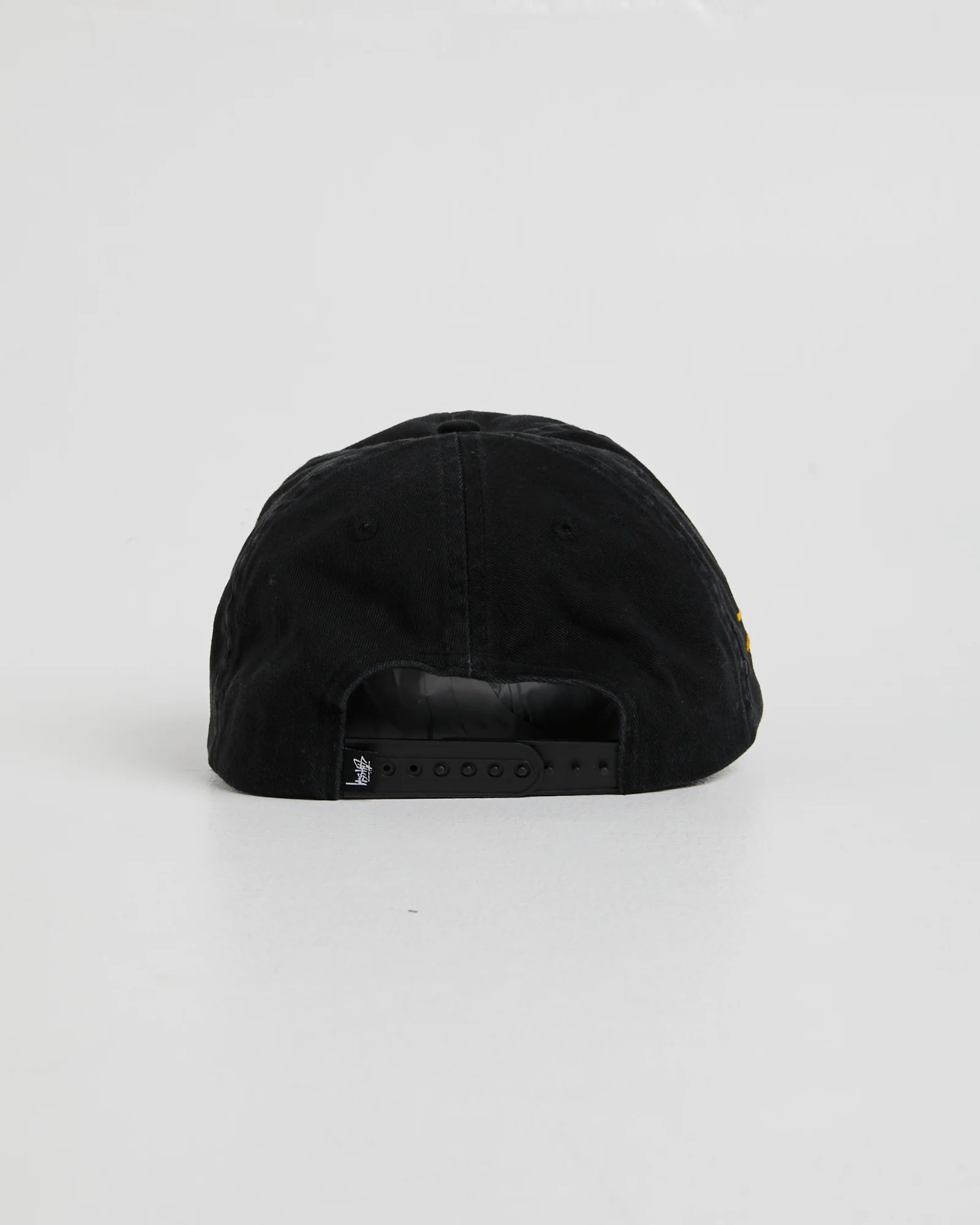 Dollie Low Pro Cap - Image 7
