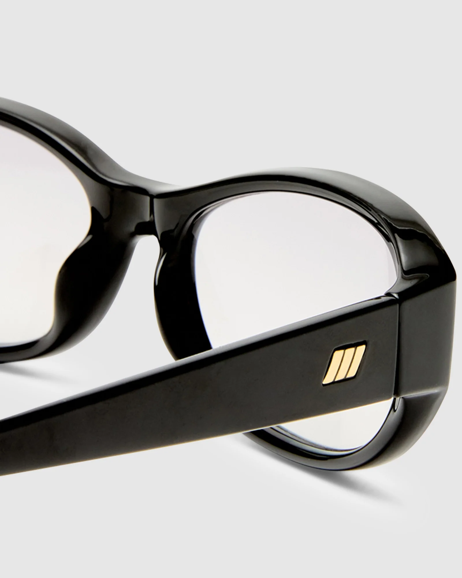 Don't Cha Sunglasses - Image 3