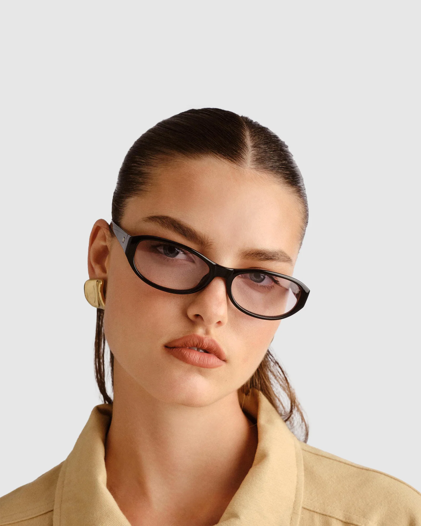 Don't Cha Sunglasses - Image 4
