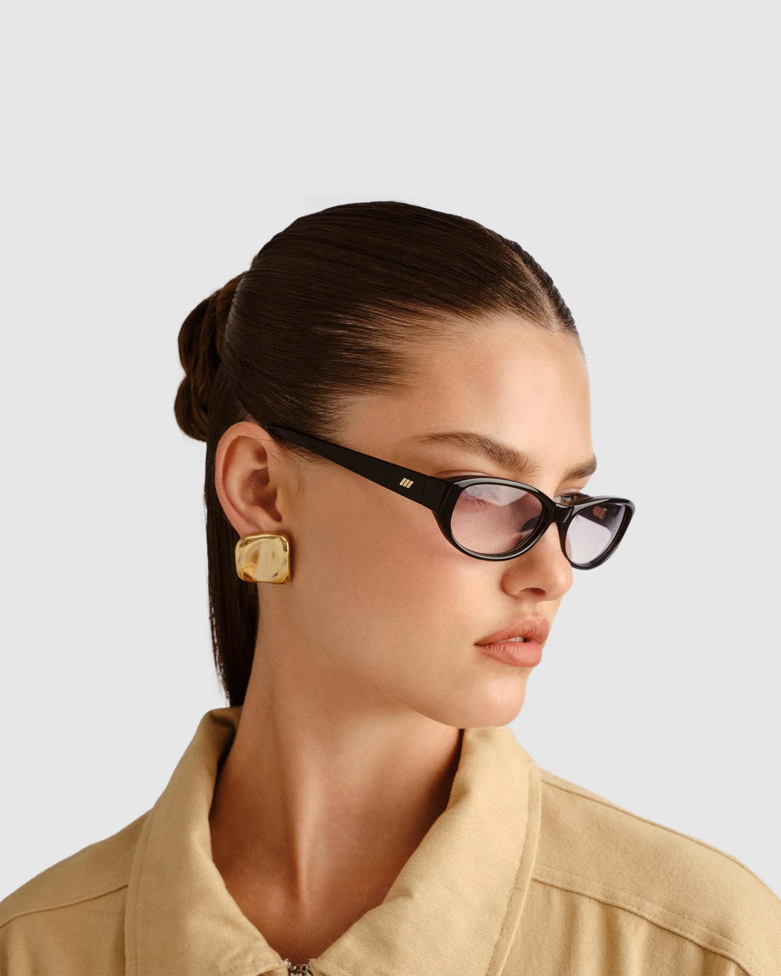 Don't Cha Sunglasses - Image 5