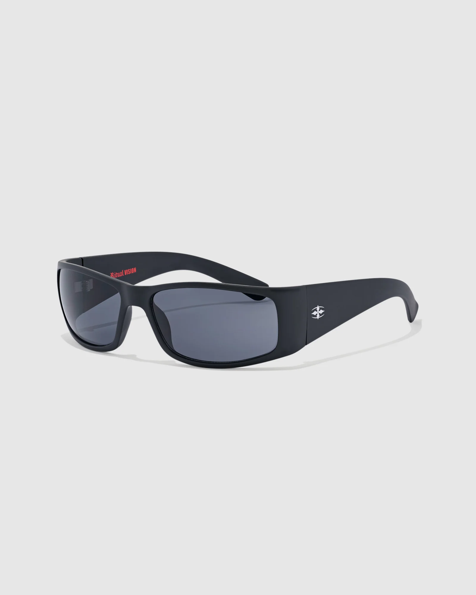 Doomsday Machine Sunglass - Image 2