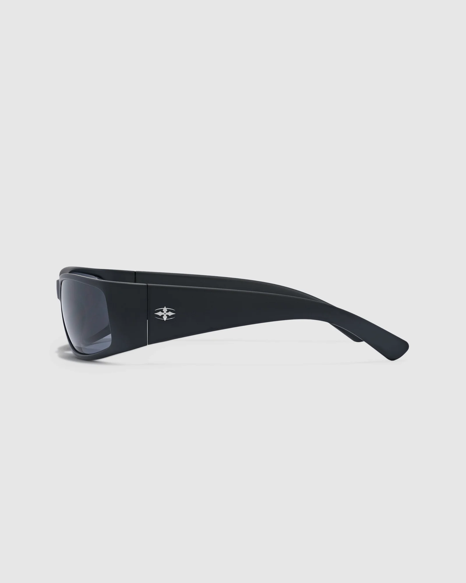 Doomsday Machine Sunglass - Image 3