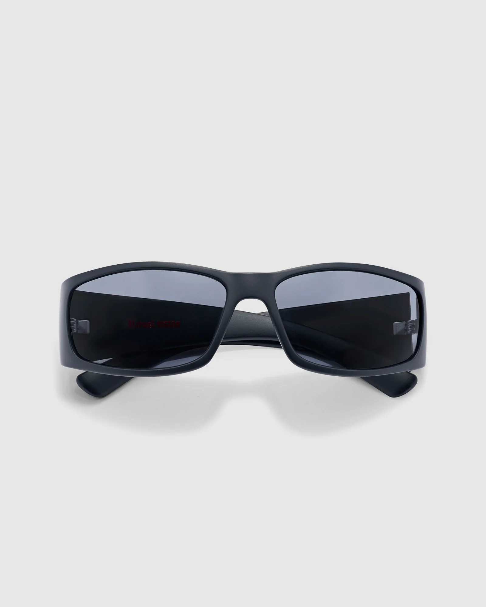 Doomsday Machine Sunglass - Image 4