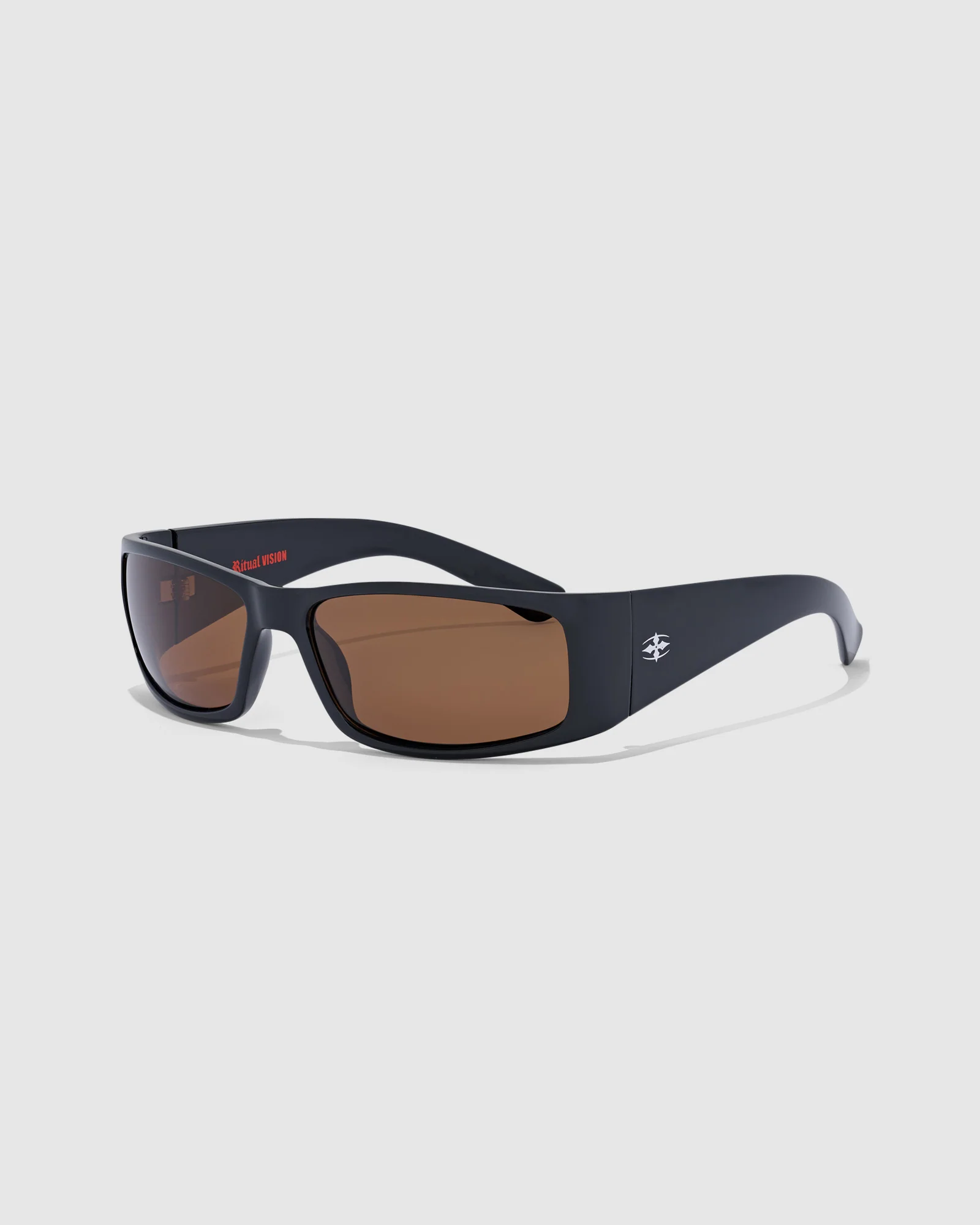 Doomsday Machine Sunglass - Image 3