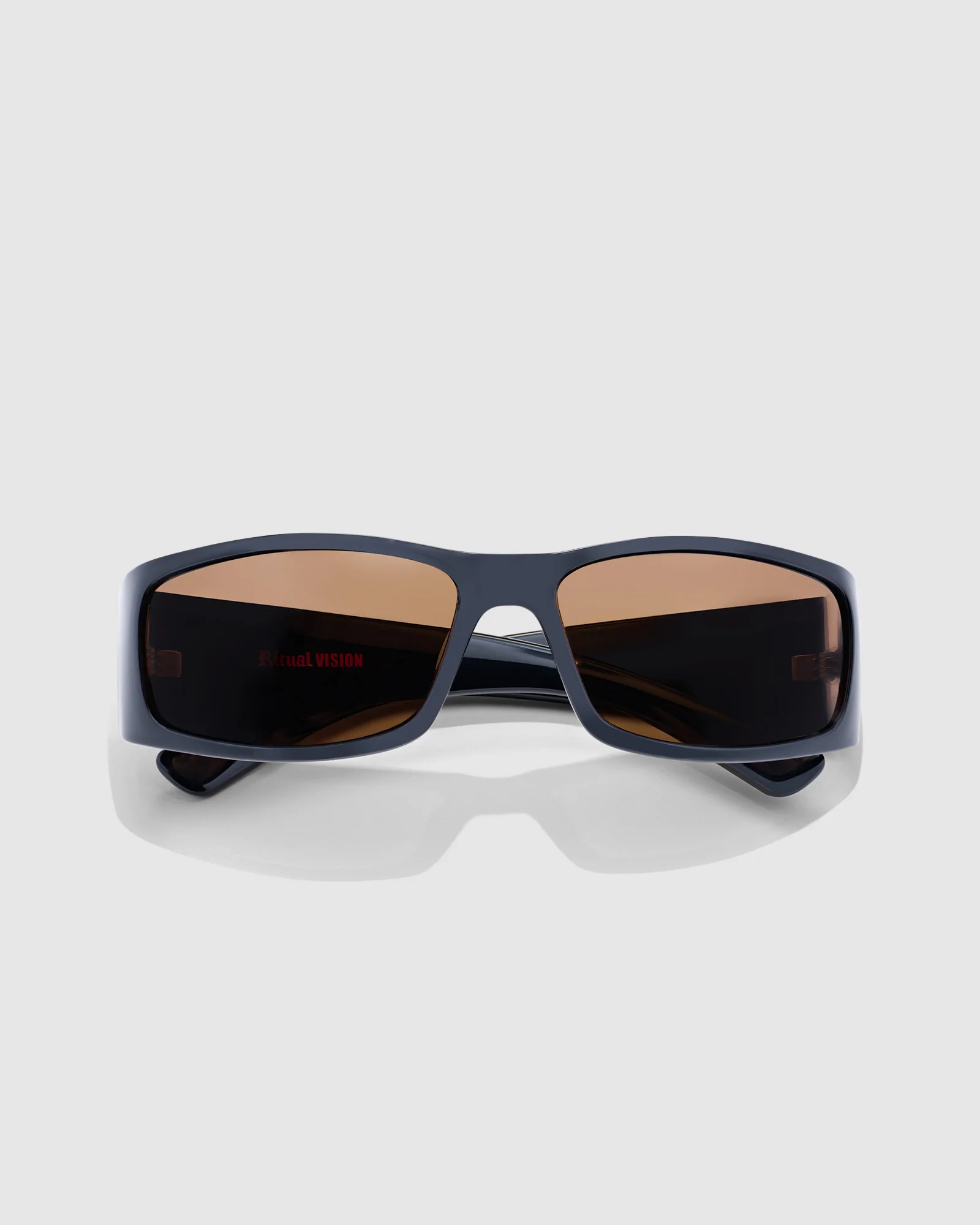 Doomsday Machine Sunglass - Image 4