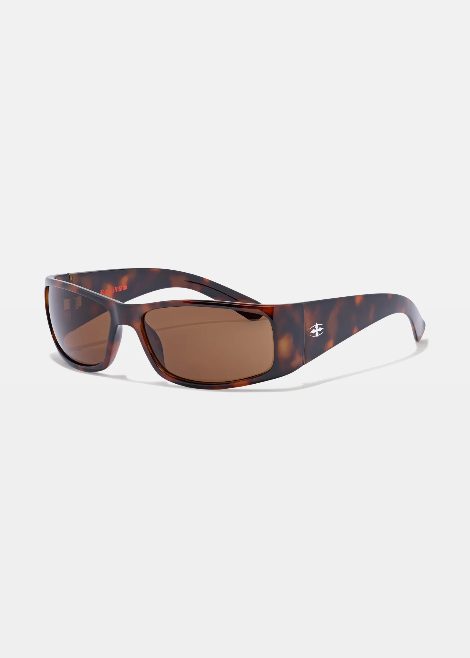 Doomsday Machine Sunglass - Image 2