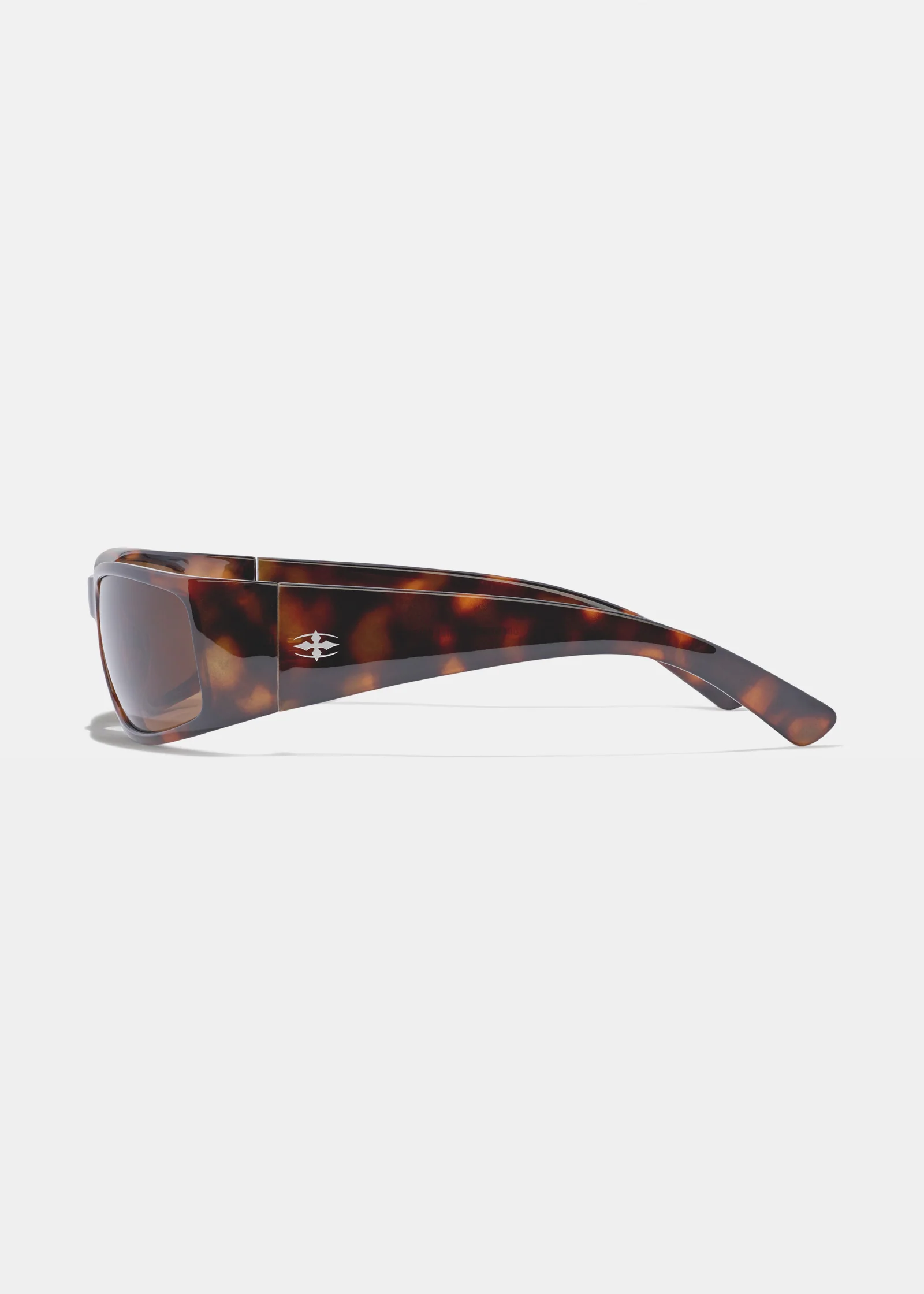 Doomsday Machine Sunglass - Image 3