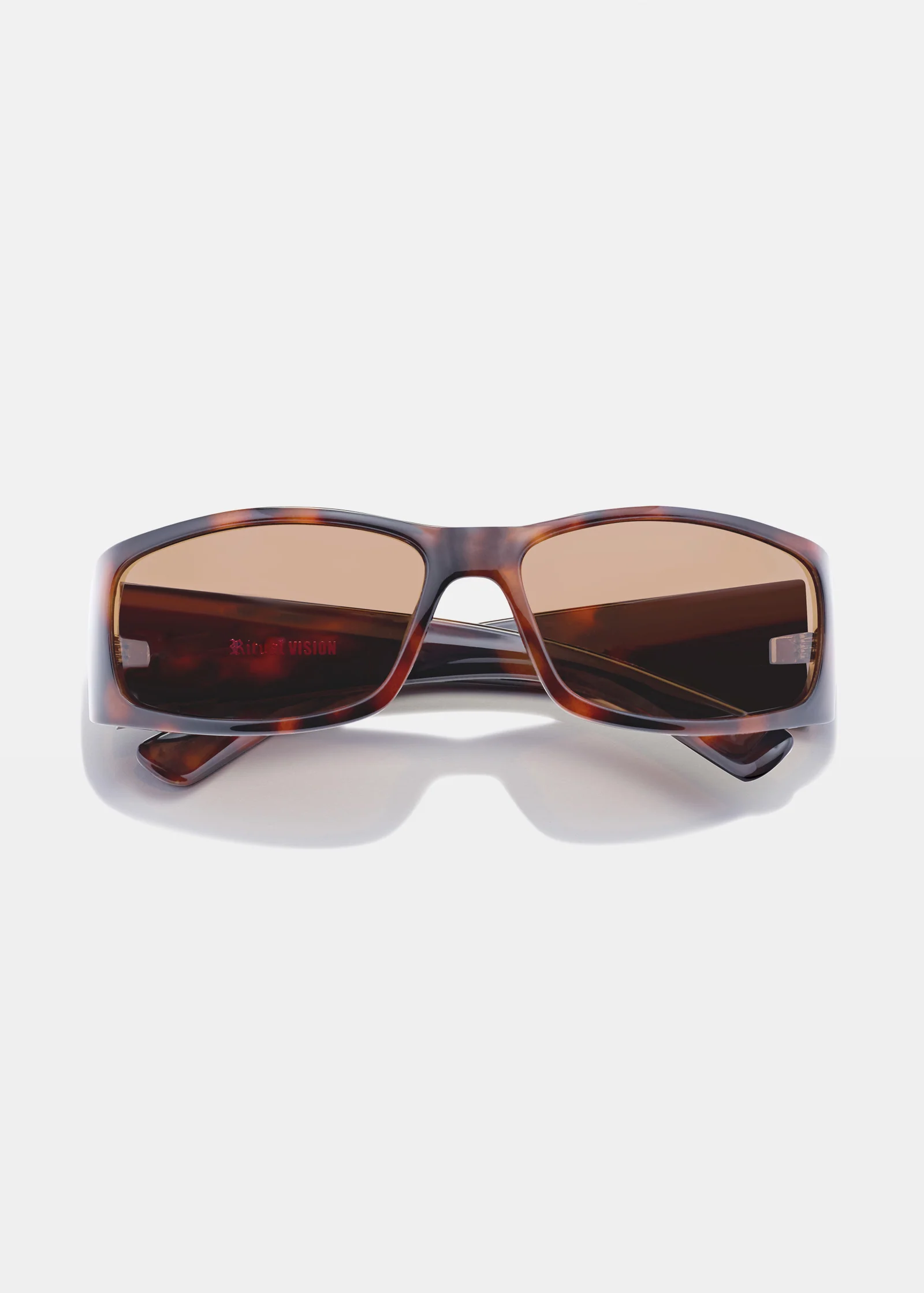 Doomsday Machine Sunglass - Image 4