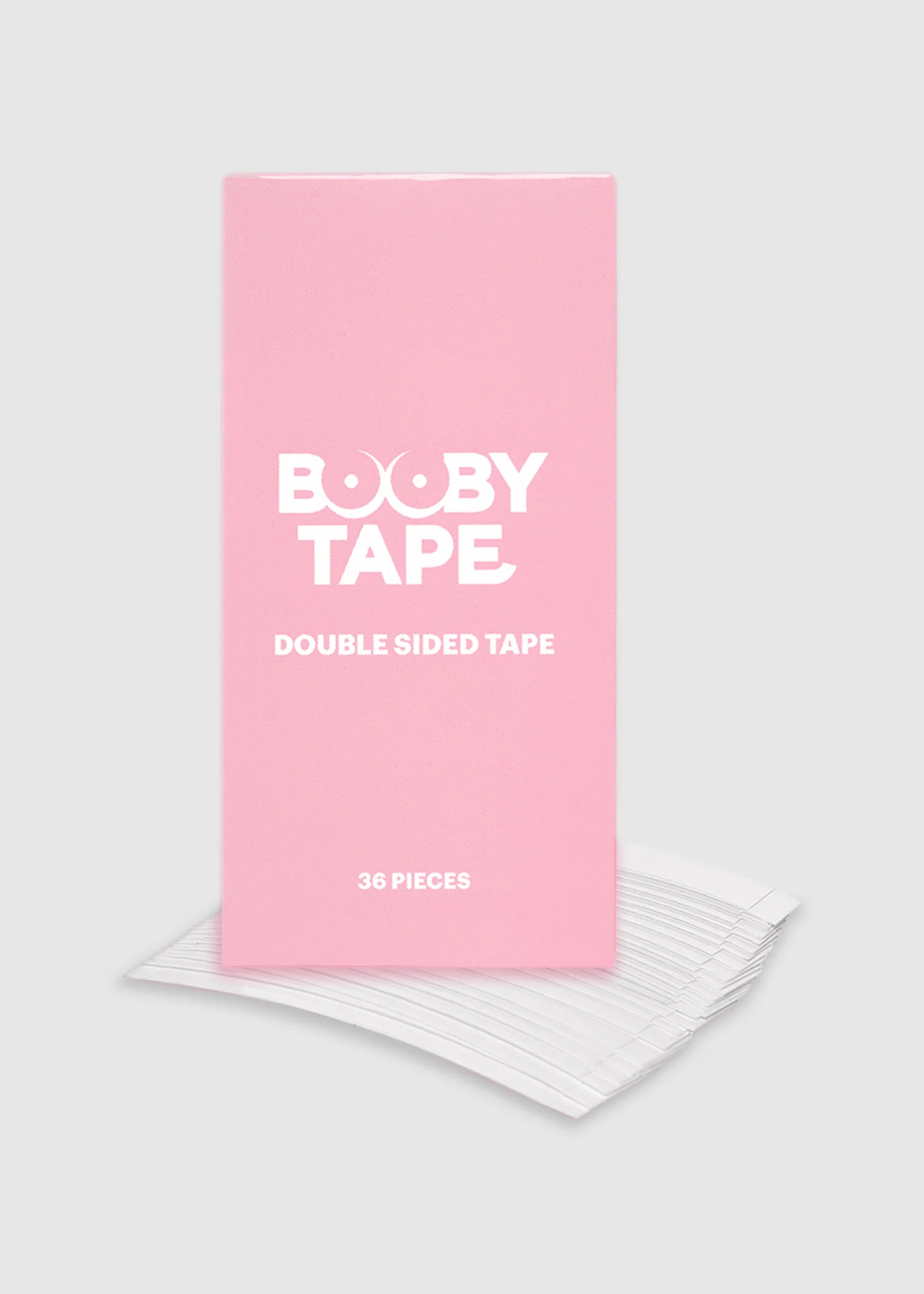 Double Sided Tape