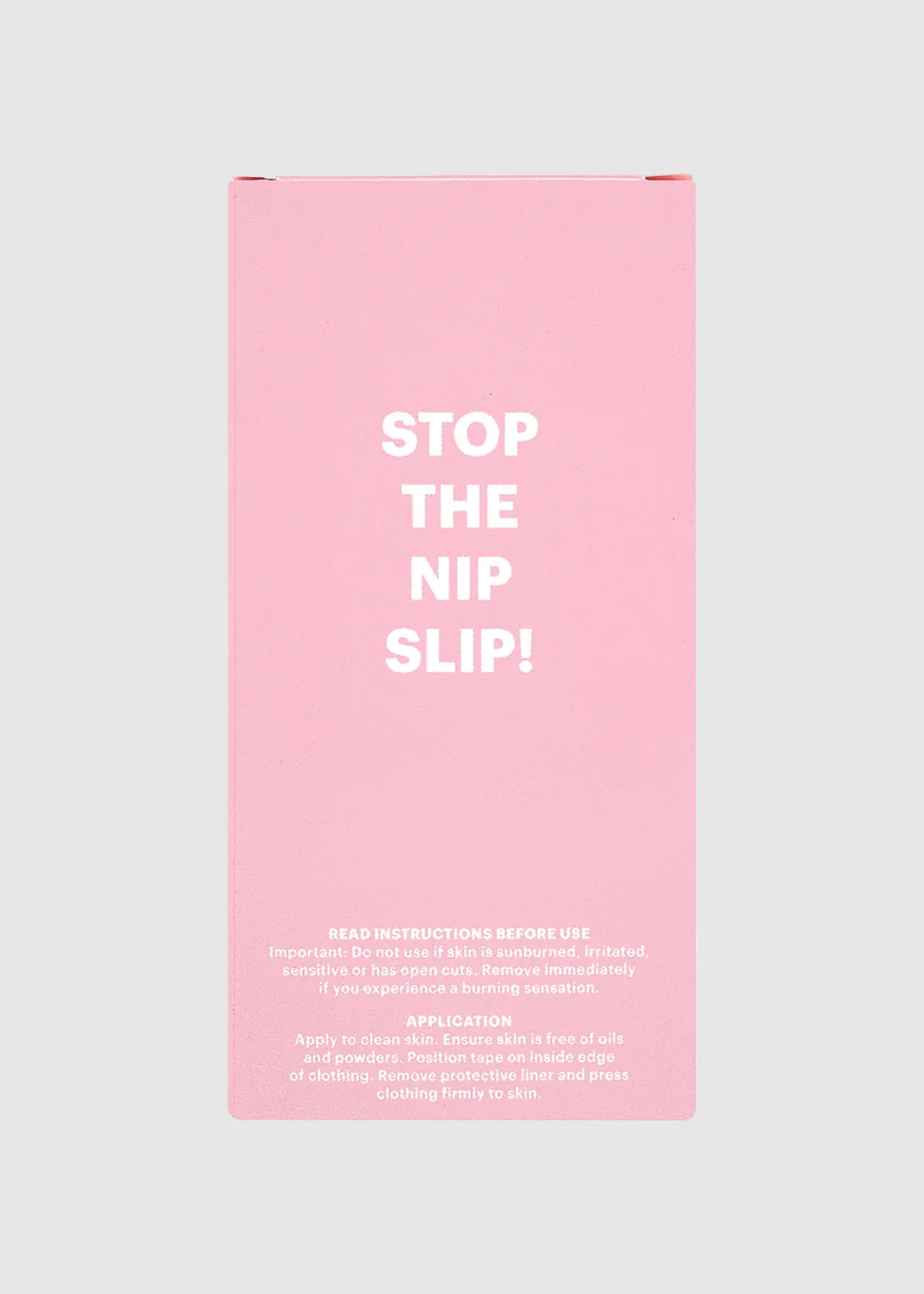Double Sided Tape - Image 2