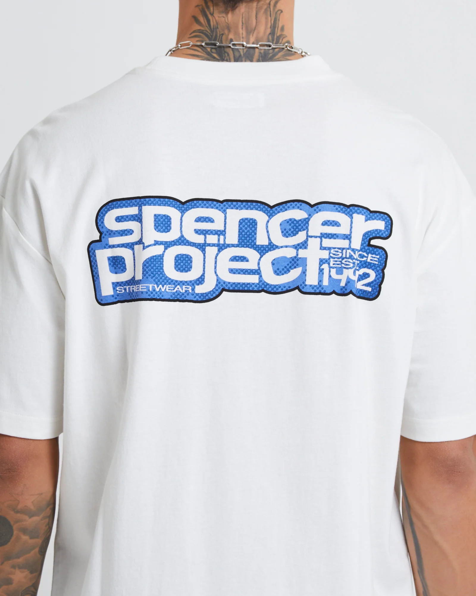 Doughnut Short Sleeve T-Shirt - Image 5