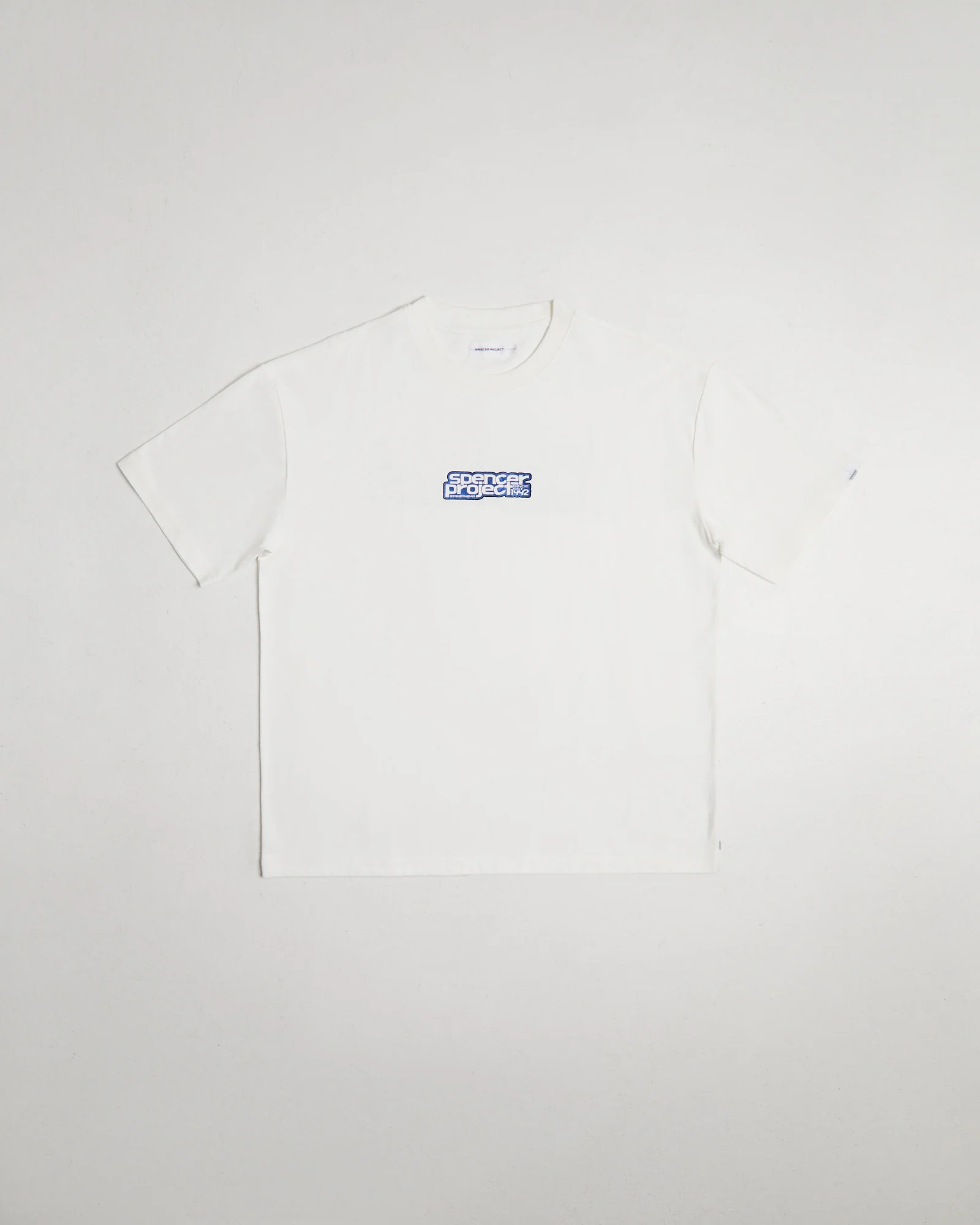 Doughnut Short Sleeve T-Shirt - Image 6