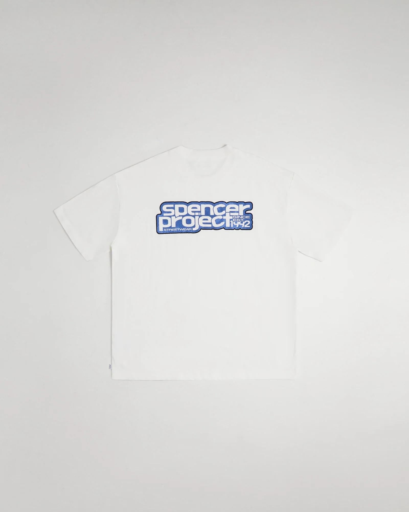 Doughnut Short Sleeve T-Shirt - Image 7