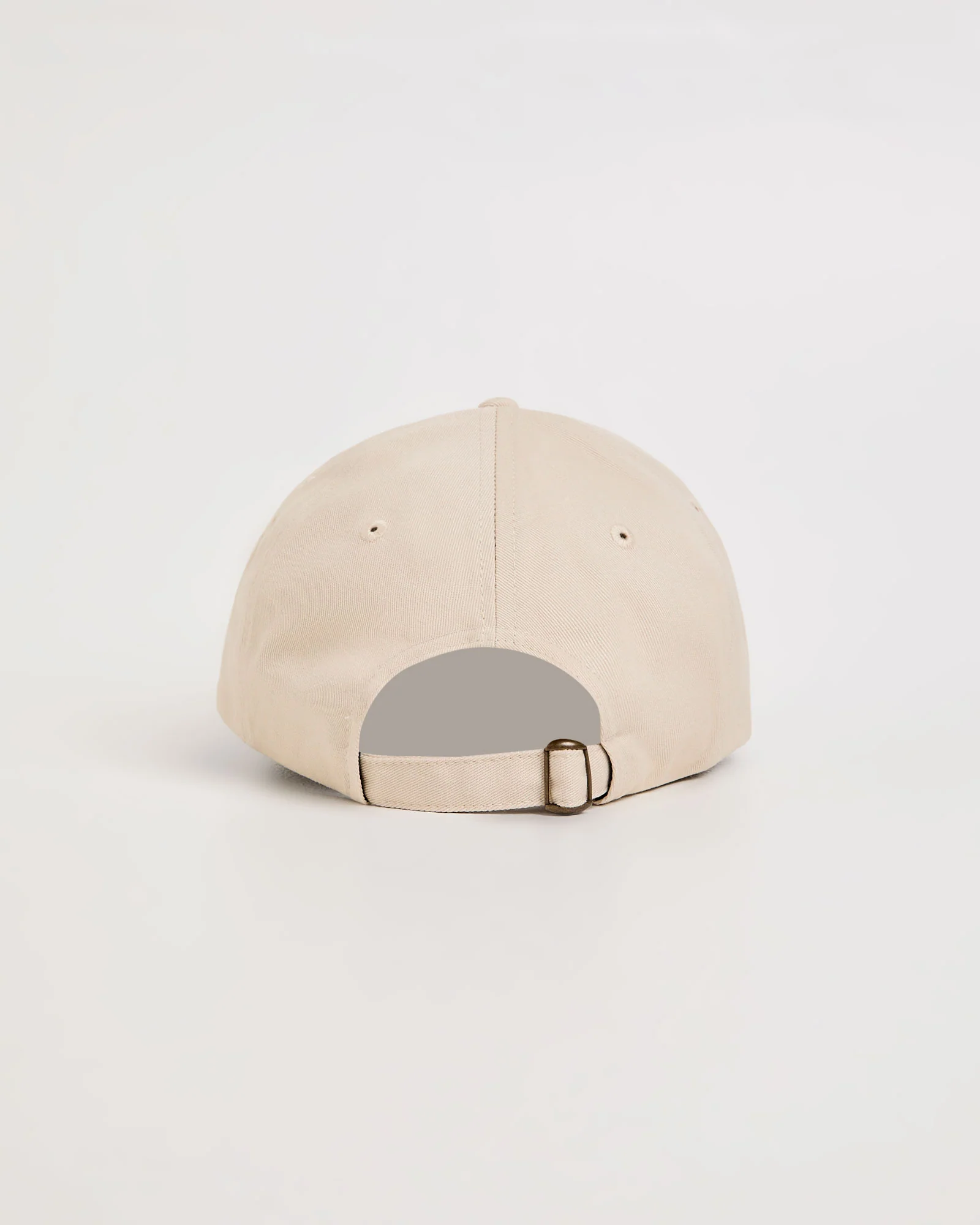 Dougie Soft Cap - Image 4