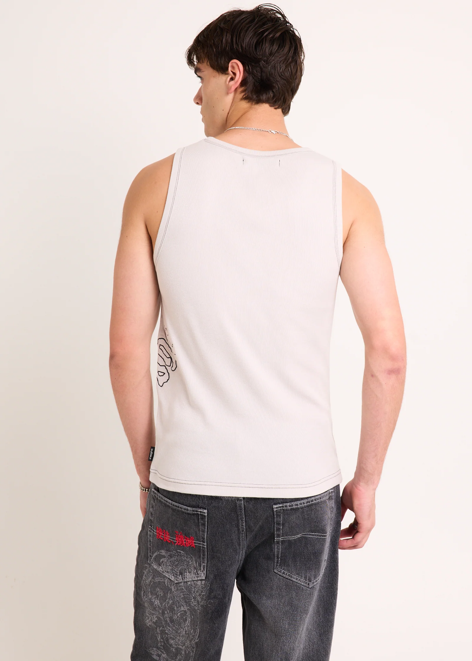 Dragon Singlet - Image 5