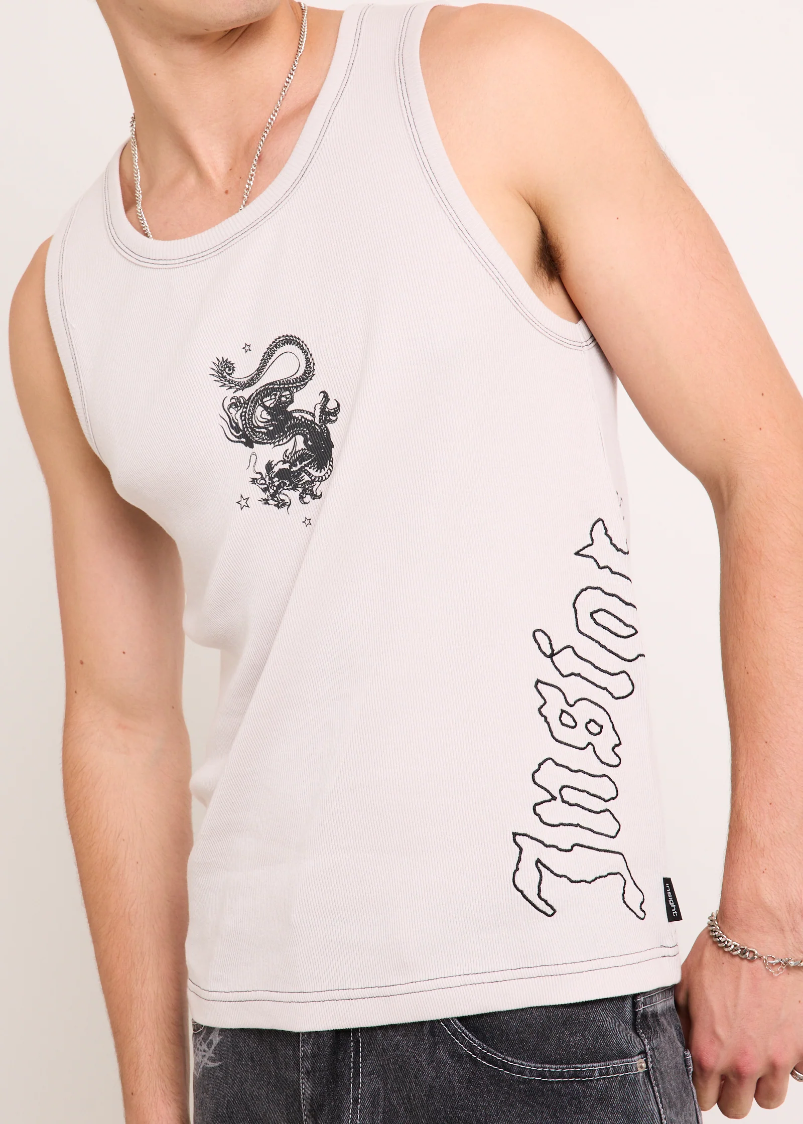 Dragon Singlet - Image 6