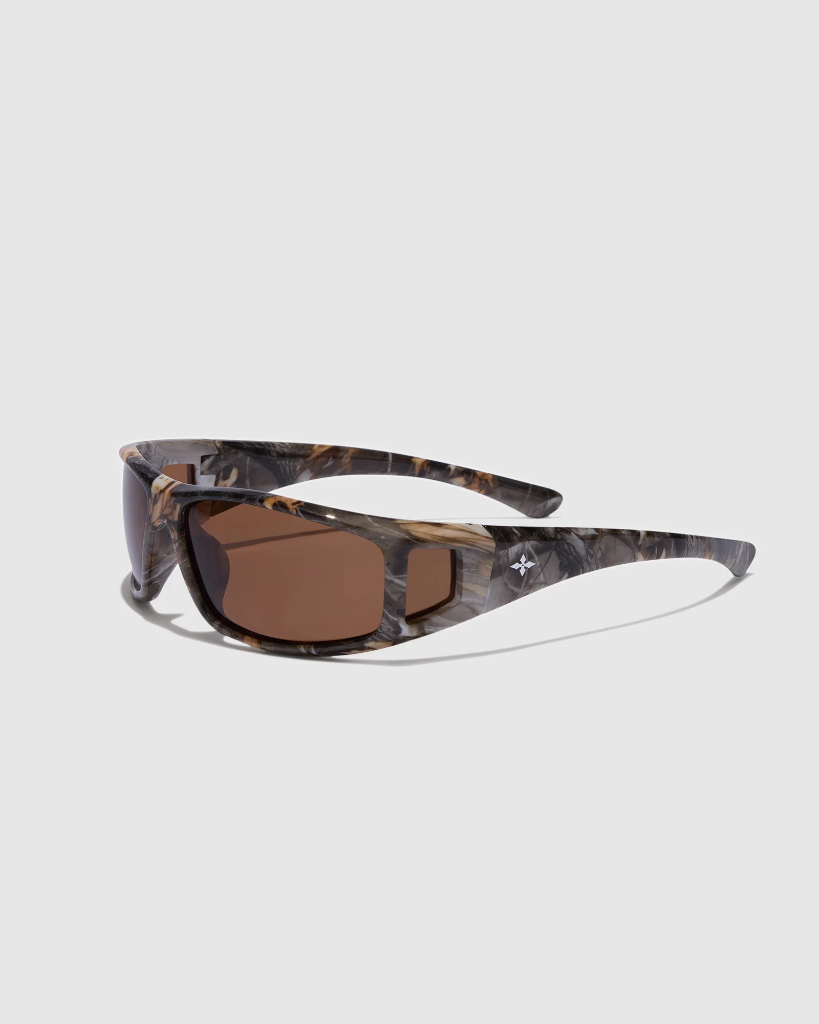 Dragster Sunglass - Image 3
