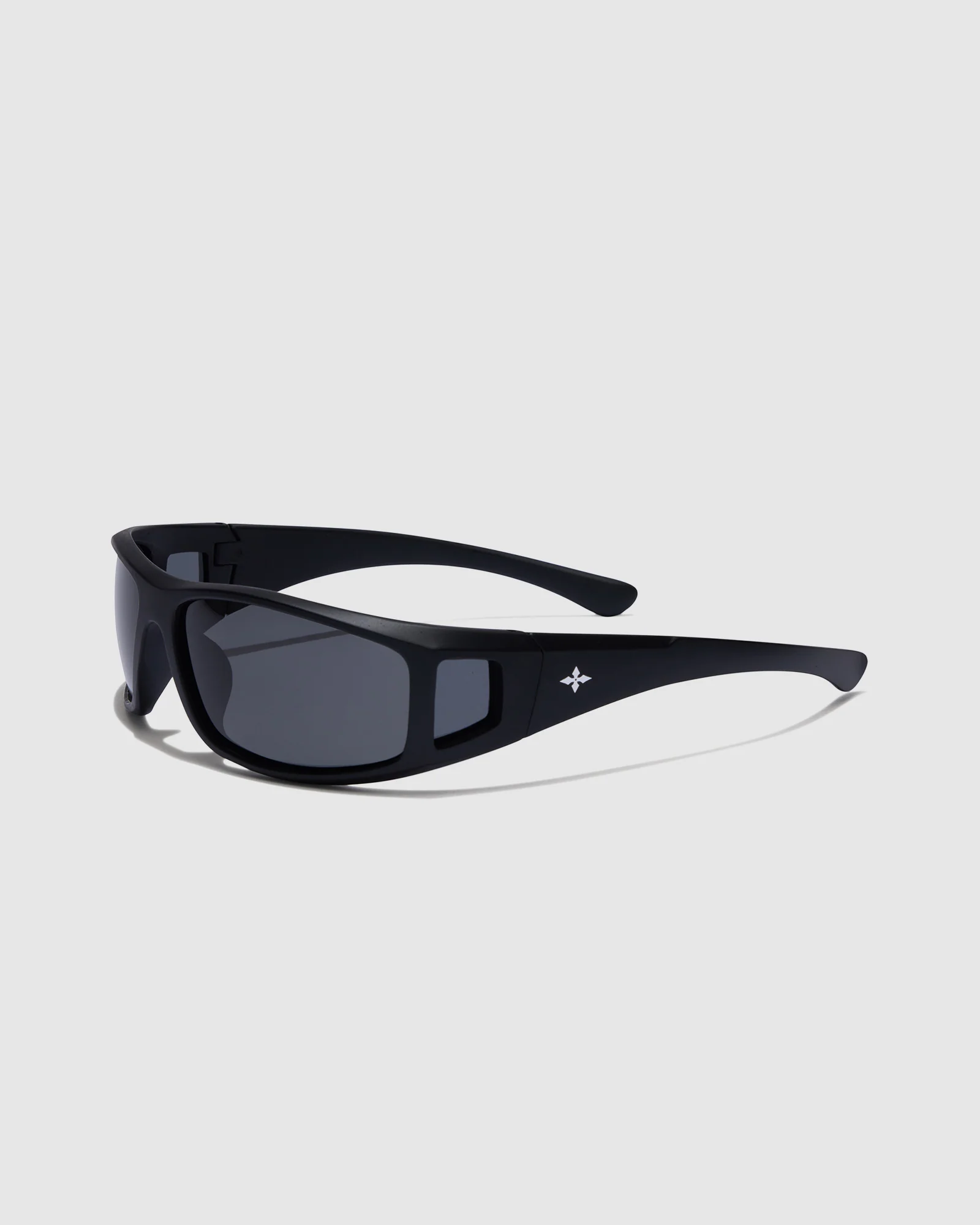 Dragster Sunglass - Image 2