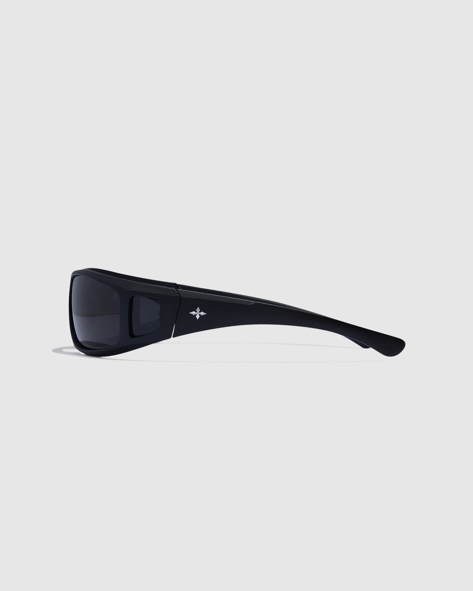 Dragster Sunglass - Image 3