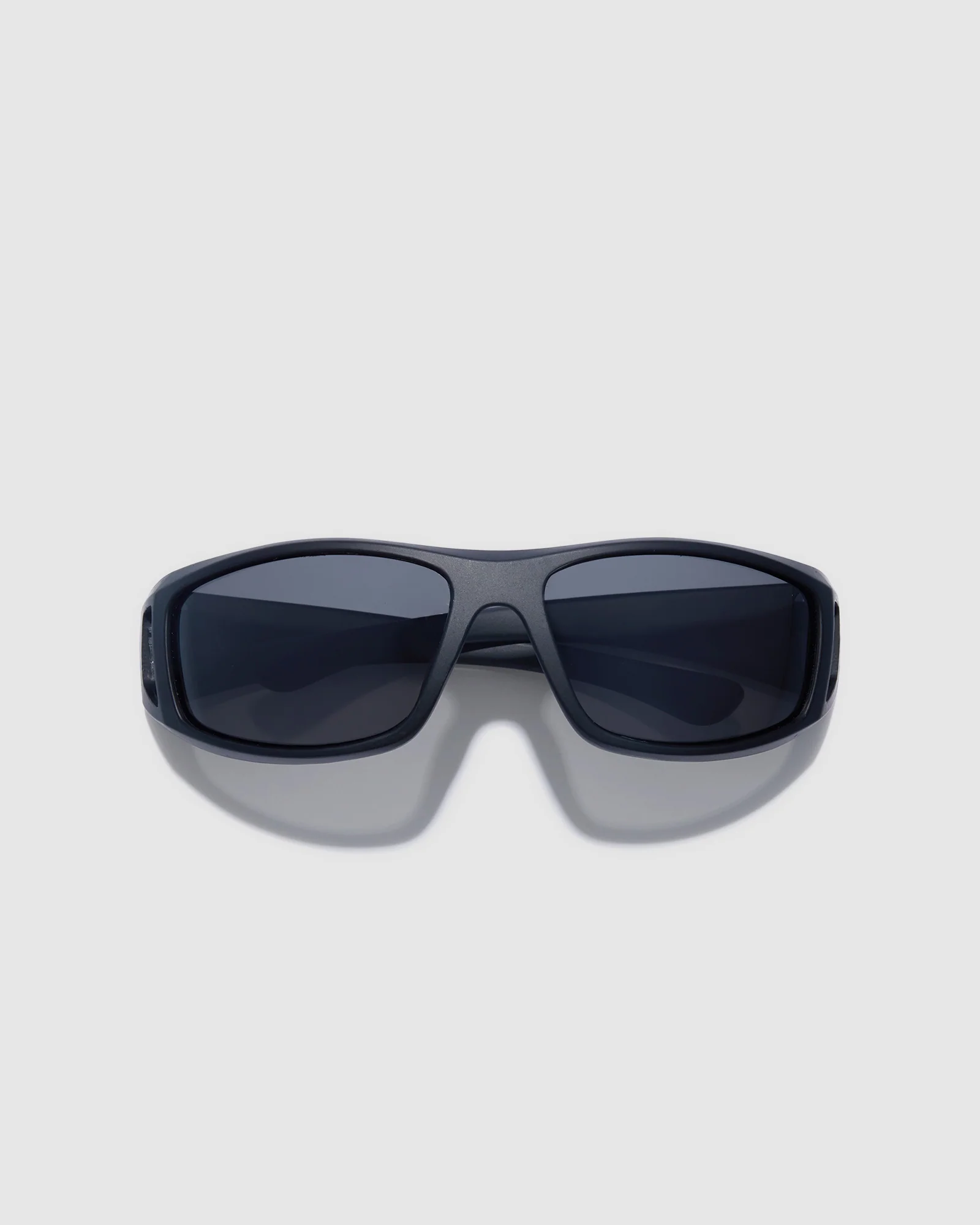 Dragster Sunglass - Image 4