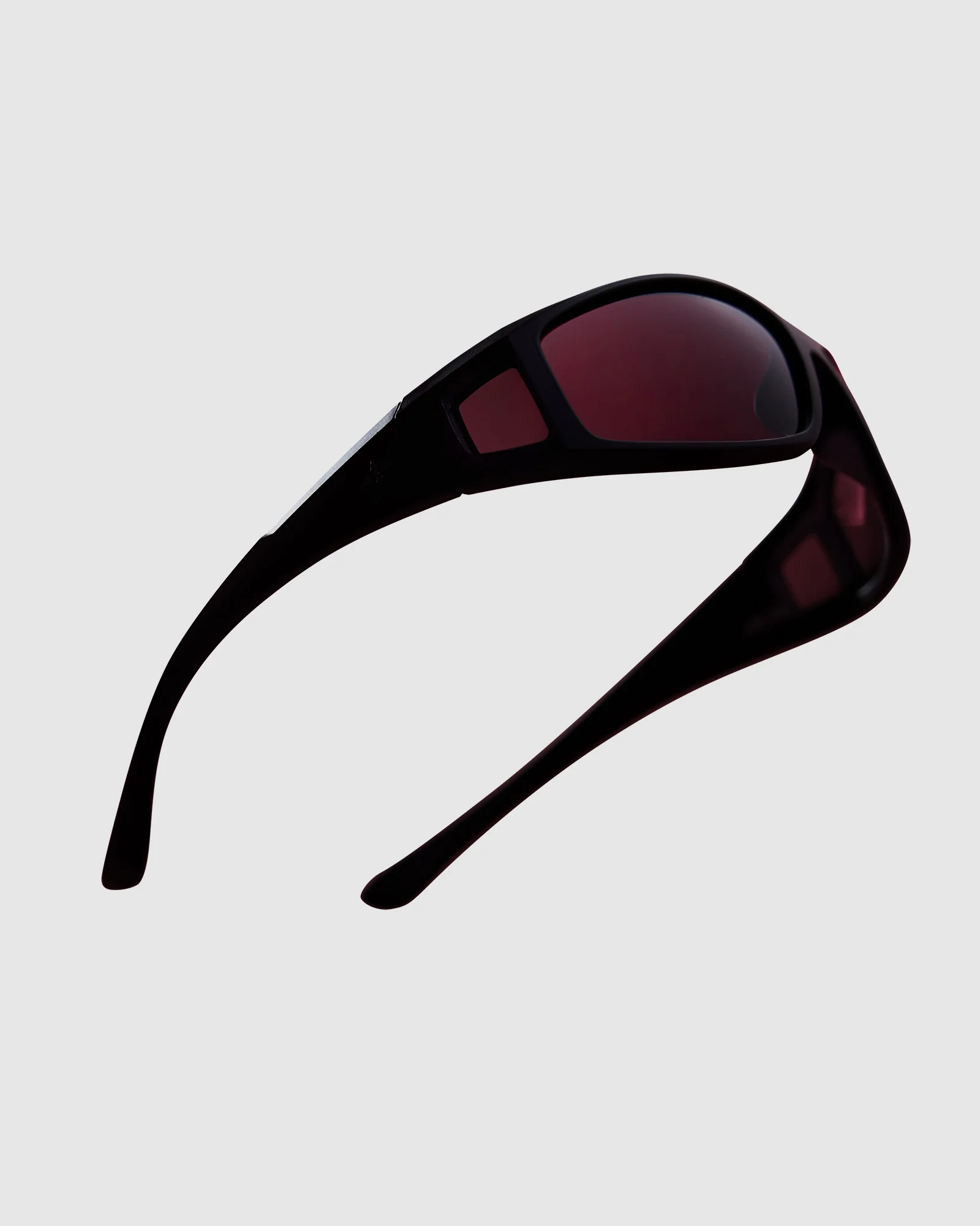Dragster Sunglass - Image 5