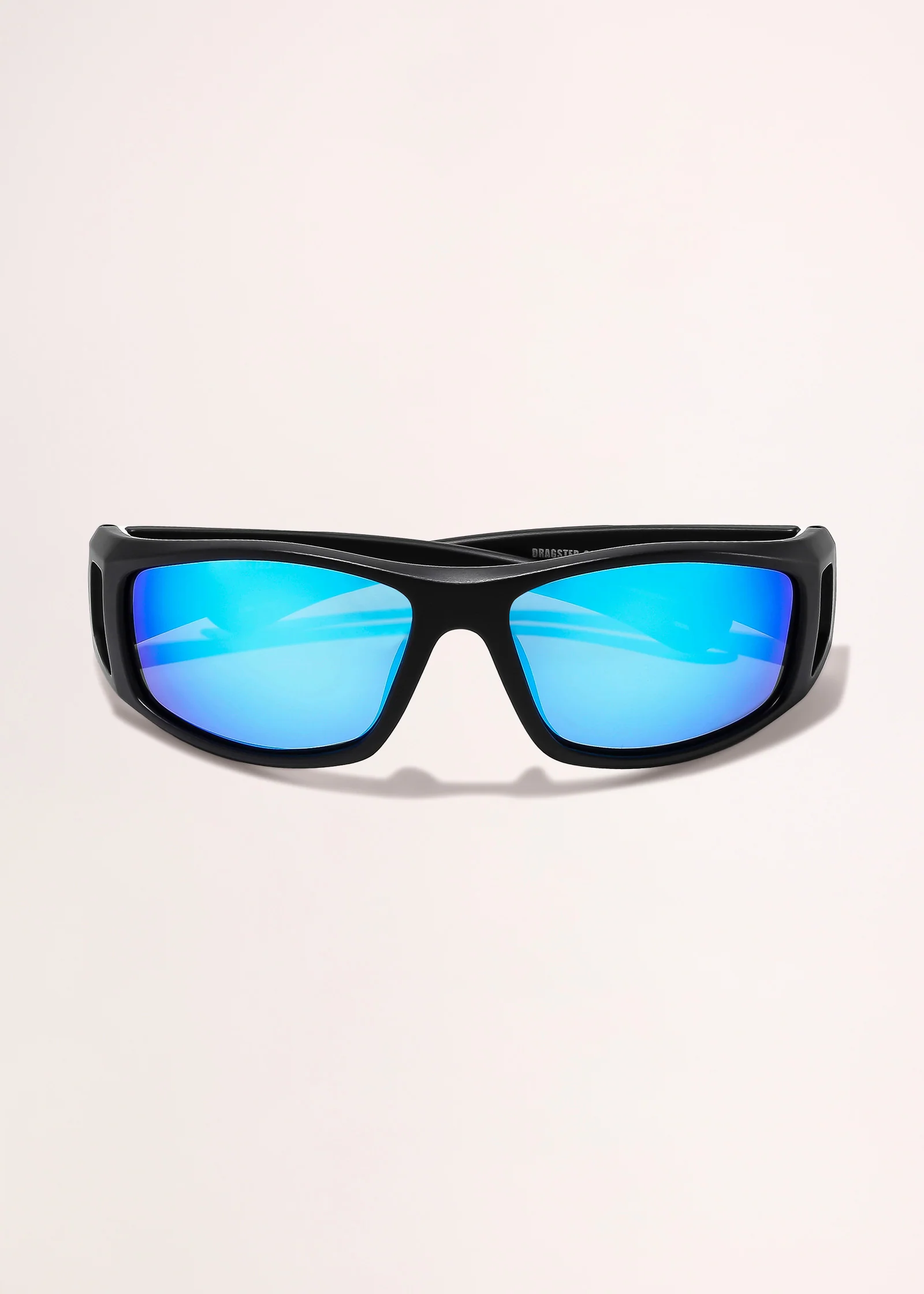 Dragster Sunglass