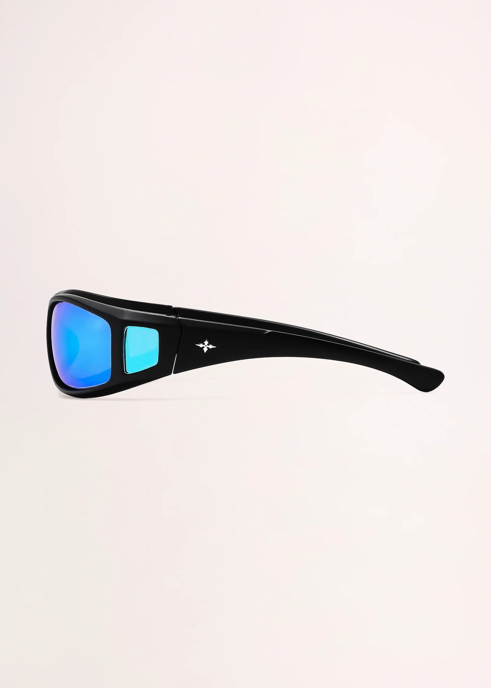 Dragster Sunglass - Image 2