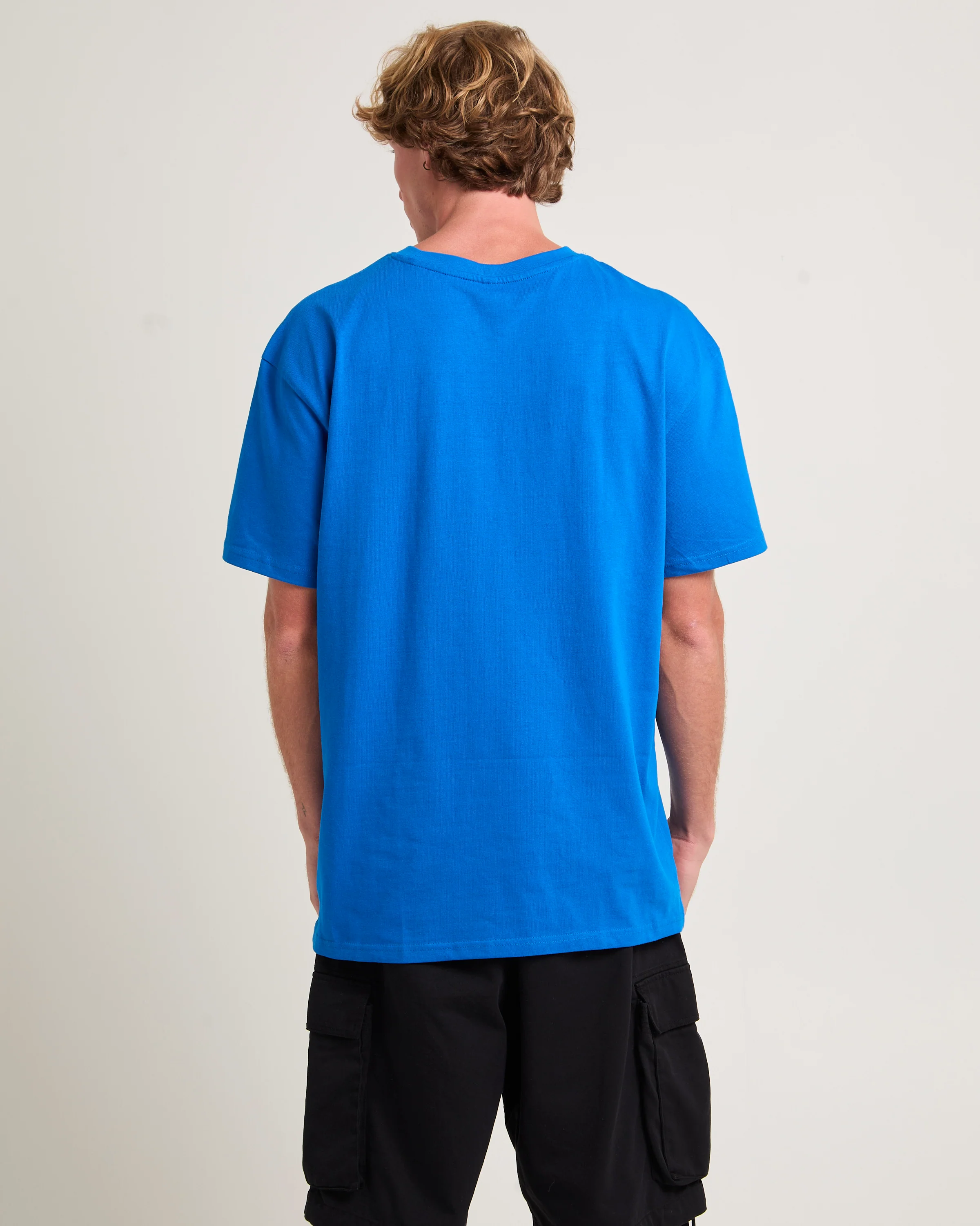 Drake Classic Logo T-Shirt - Image 2