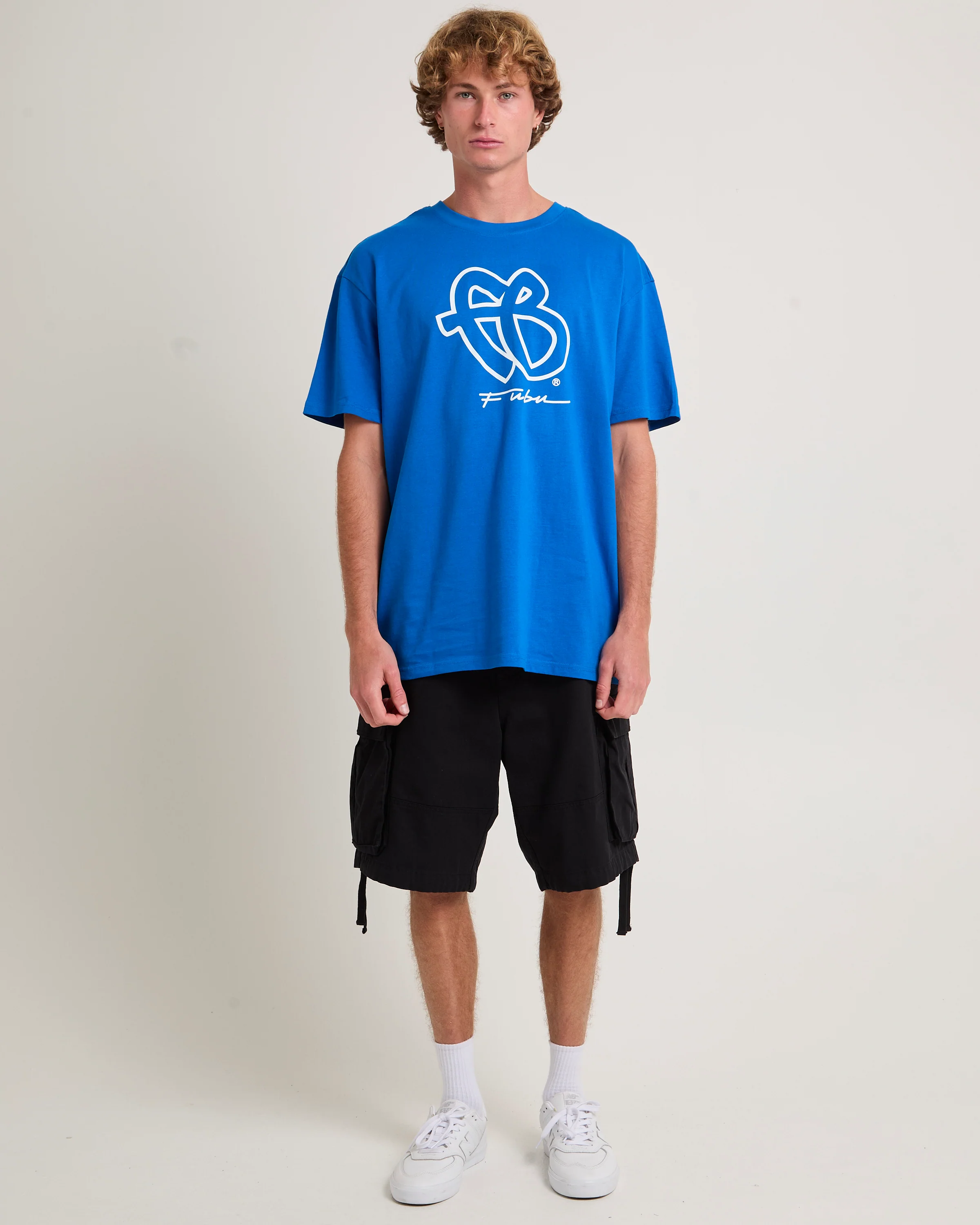Drake Classic Logo T-Shirt - Image 3