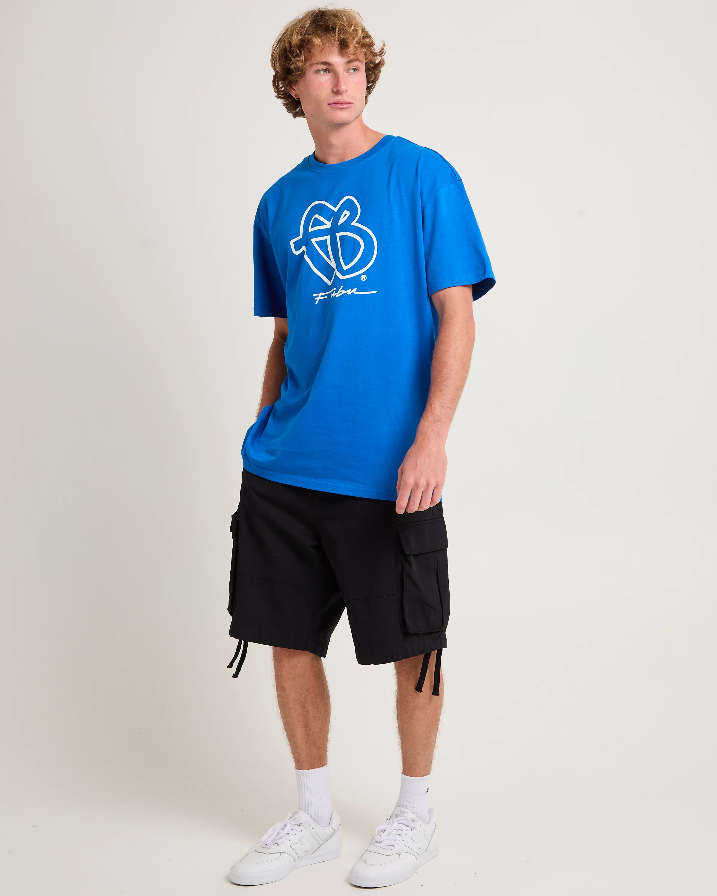 Drake Classic Logo T-Shirt - Image 4