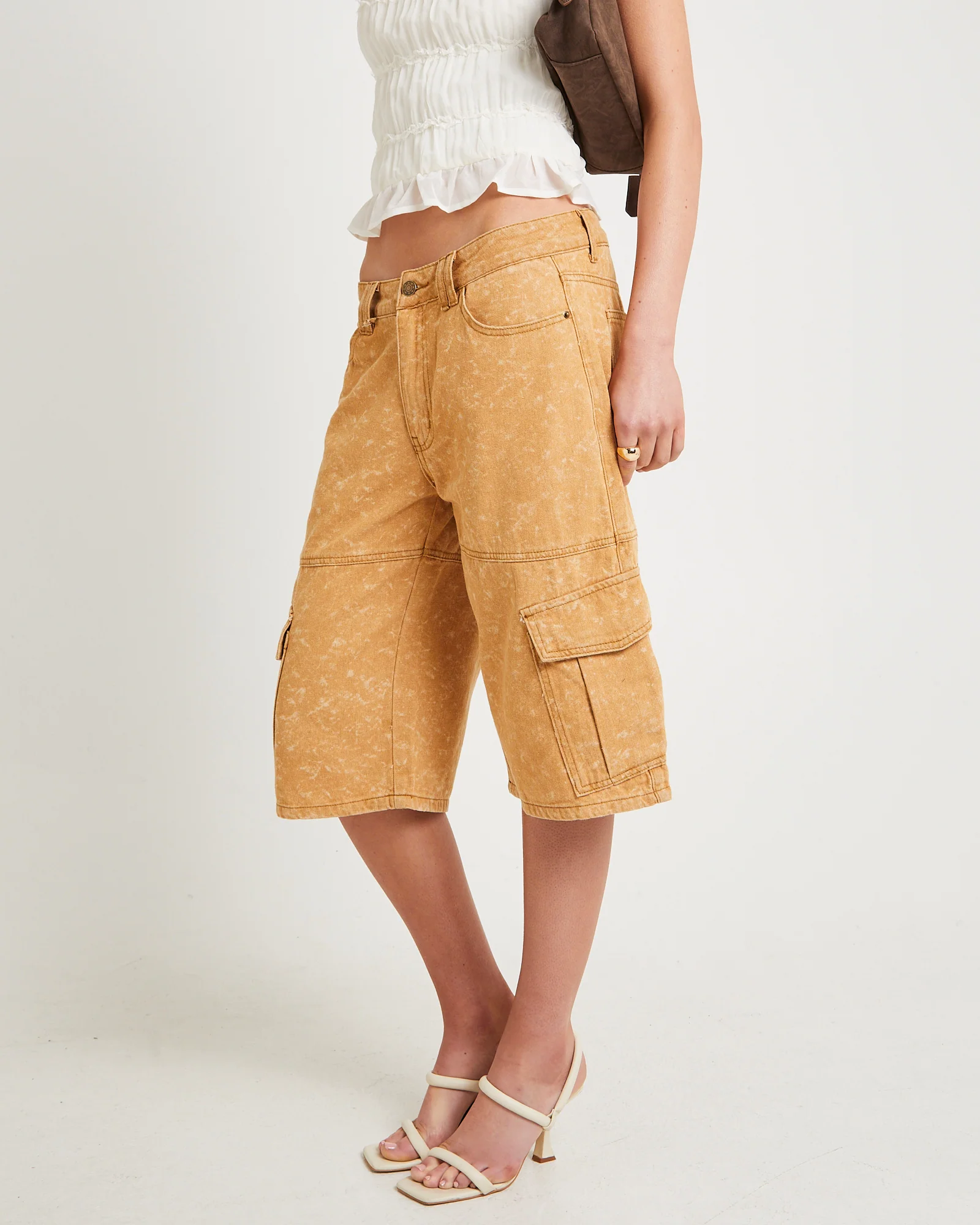 Dreamlike Jorts - Image 3