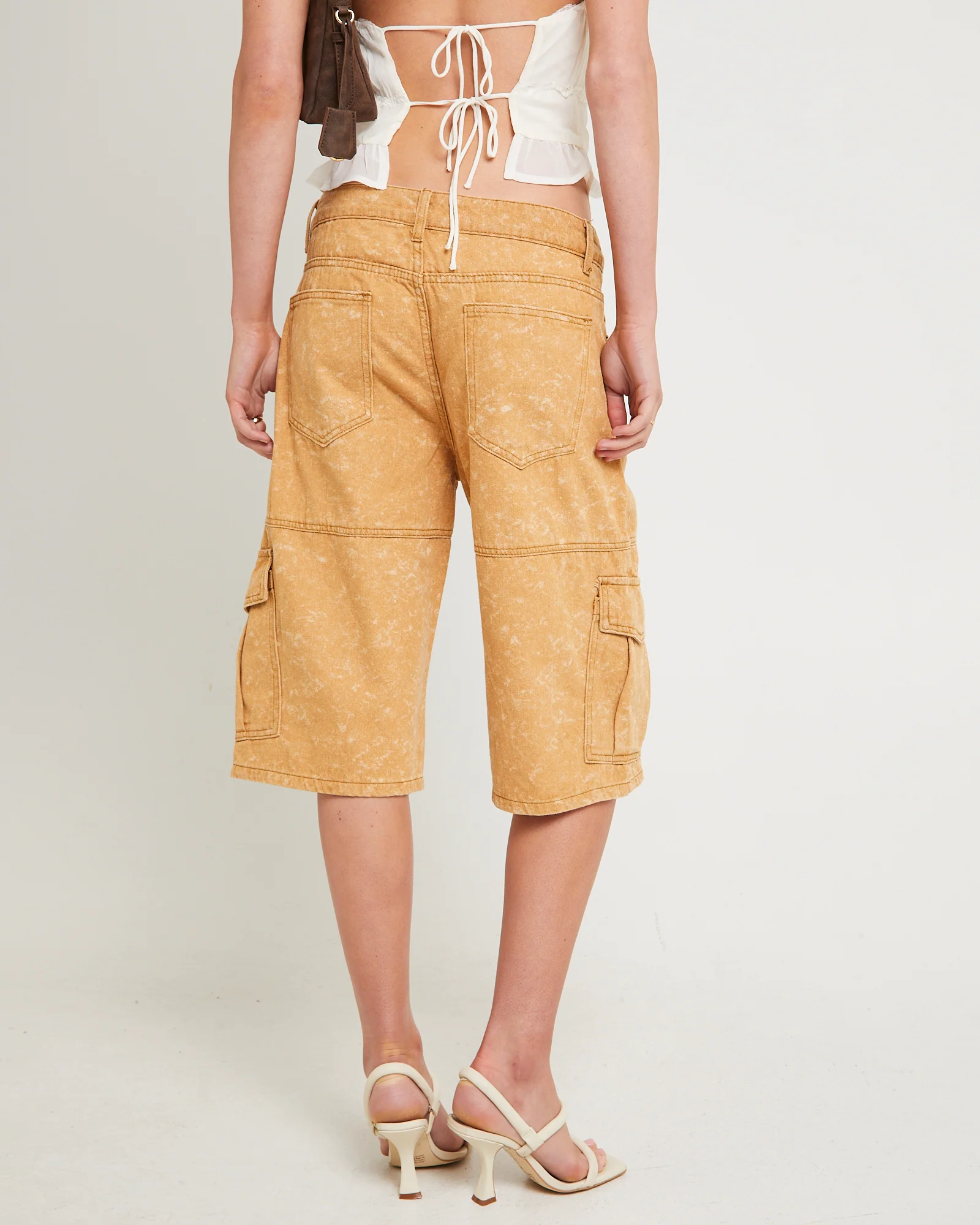 Dreamlike Jorts - Image 4