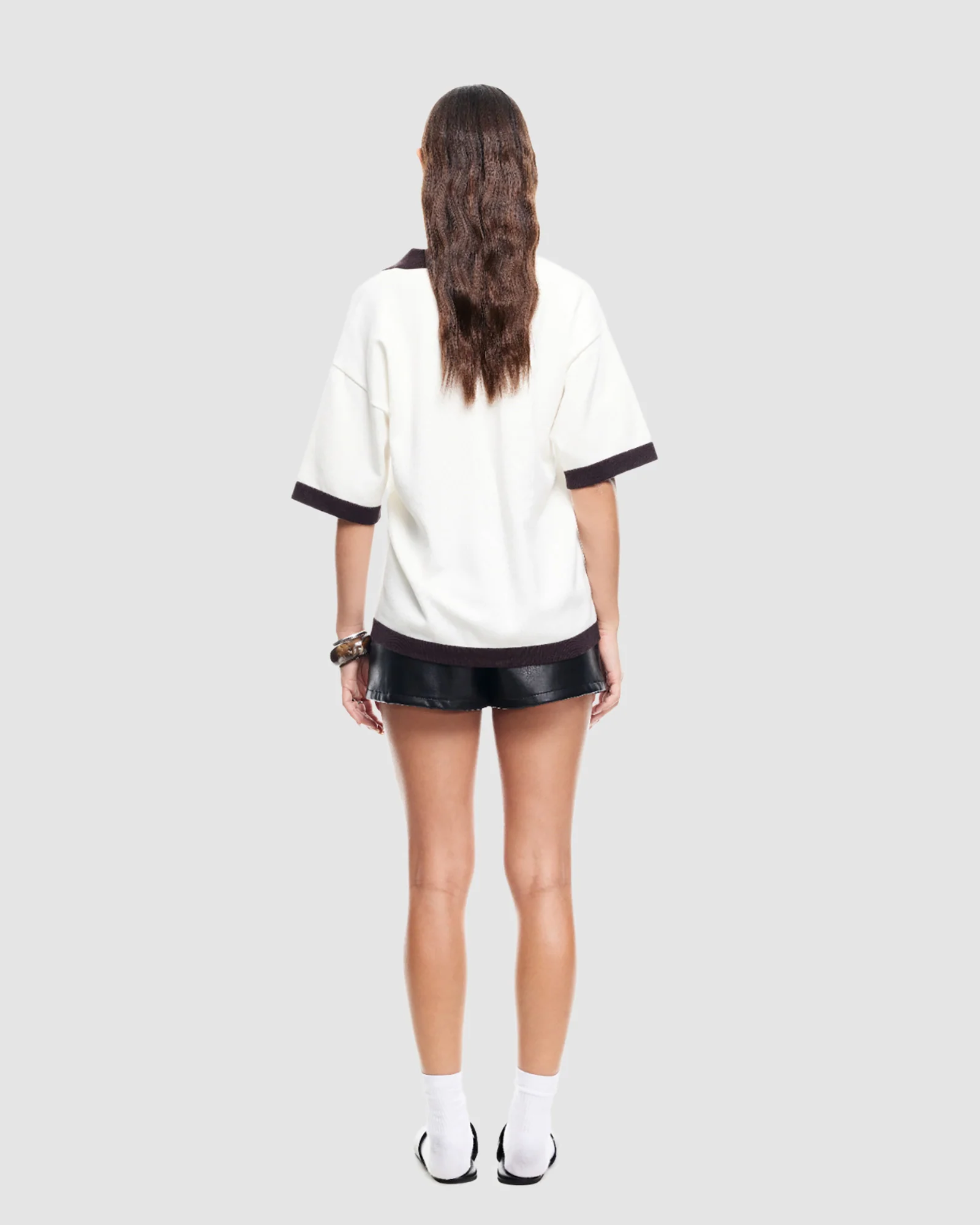Dreamlike T-Shirt - Image 2