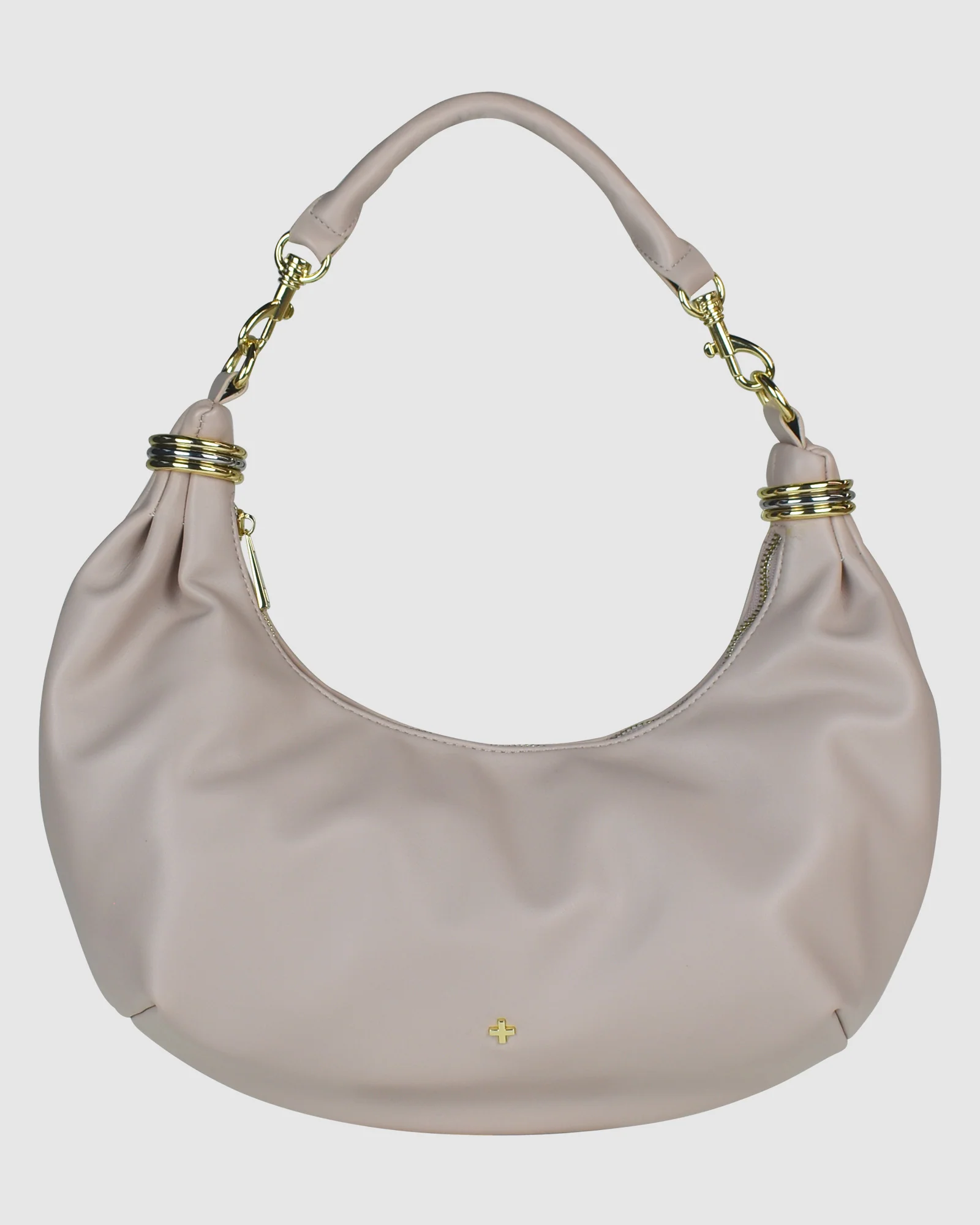 Drift Hobo Shoulder Bag - Image 2