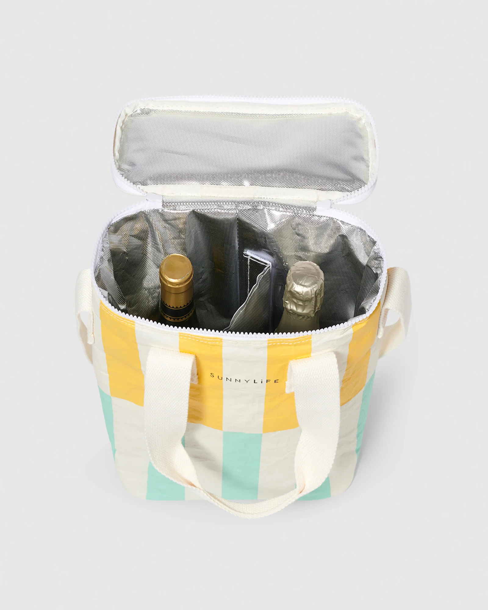 Drinks Cooler Bag - Image 2