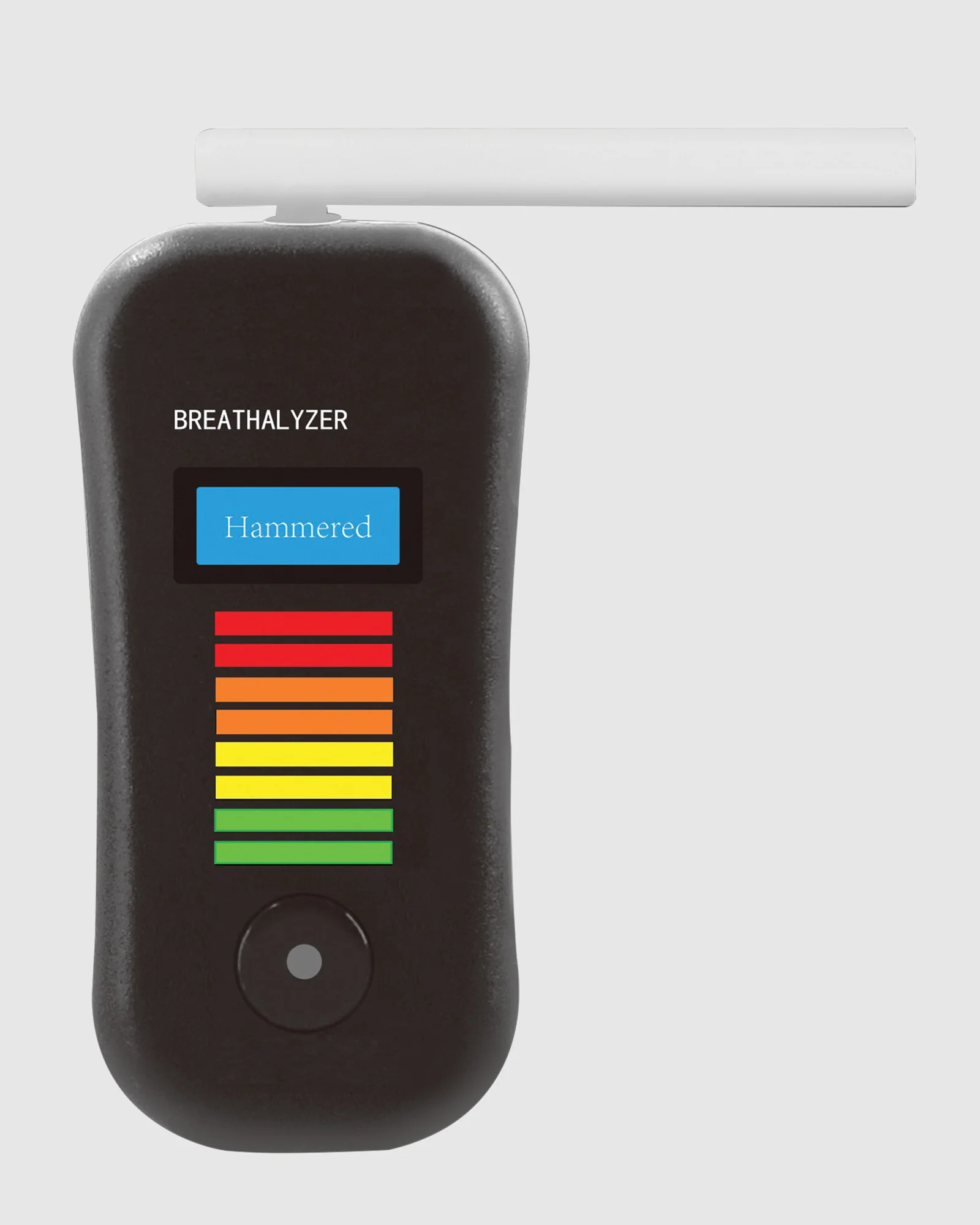 Drunkometer - Image 2