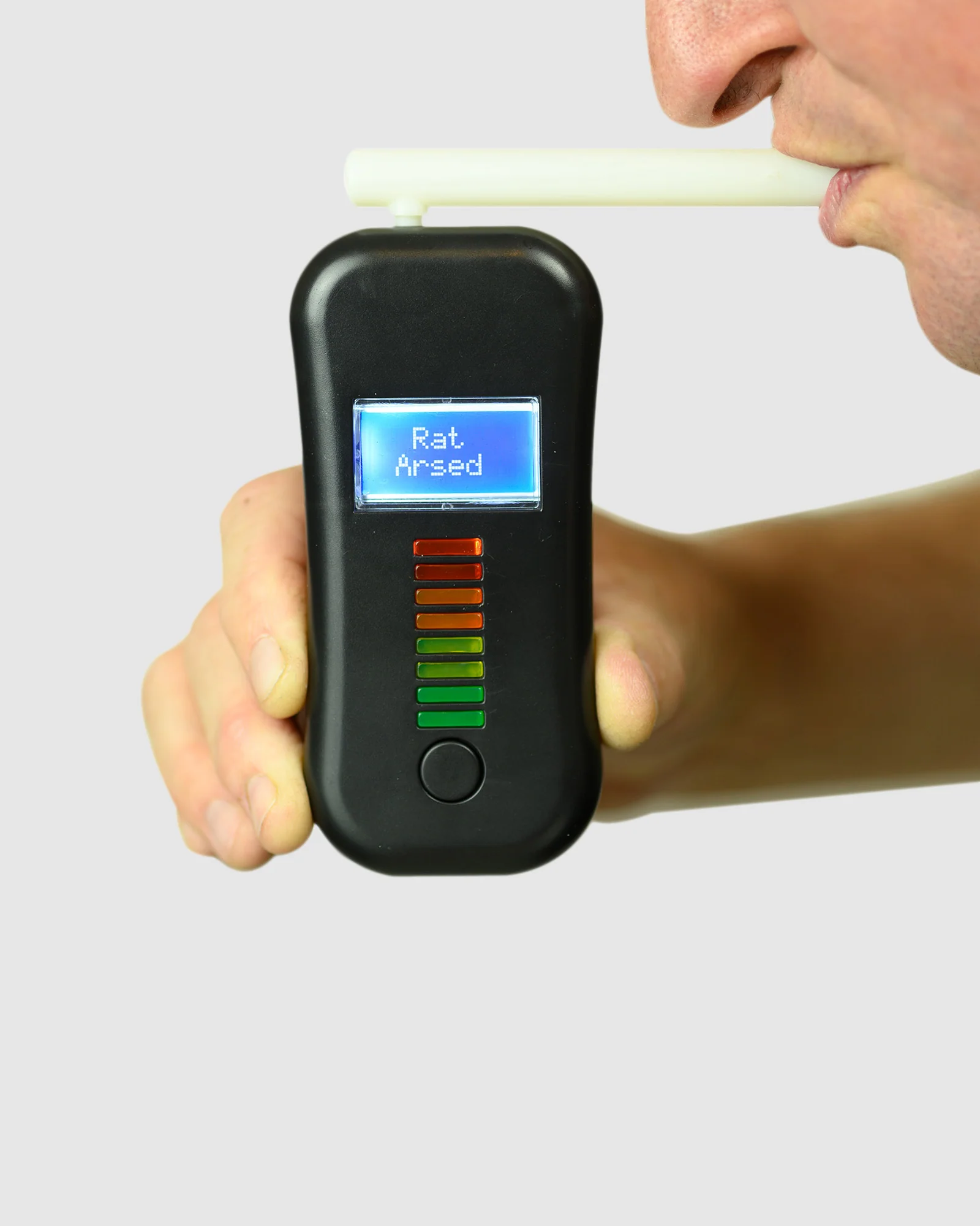 Drunkometer - Image 3