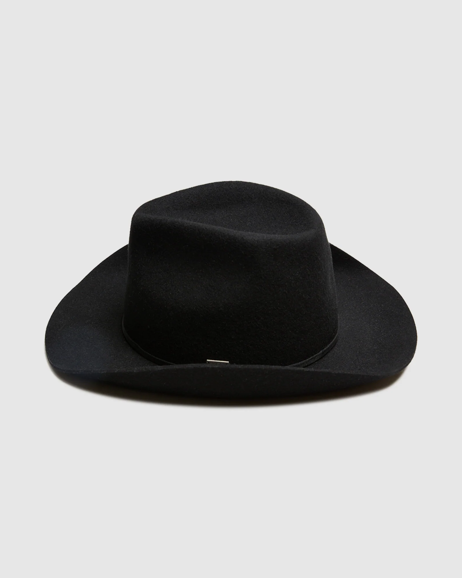Duke Cowboy Hat - Image 2