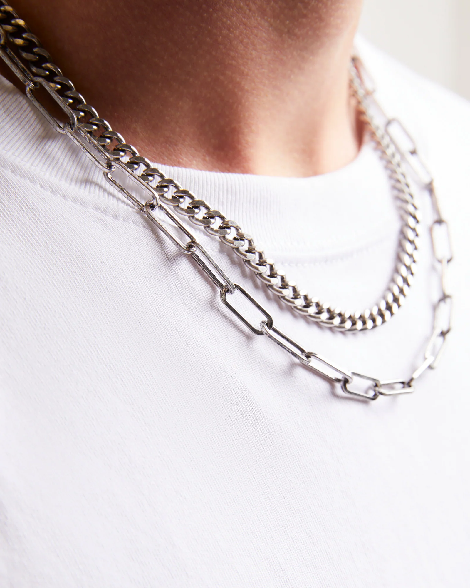 Dule Chain - Image 3