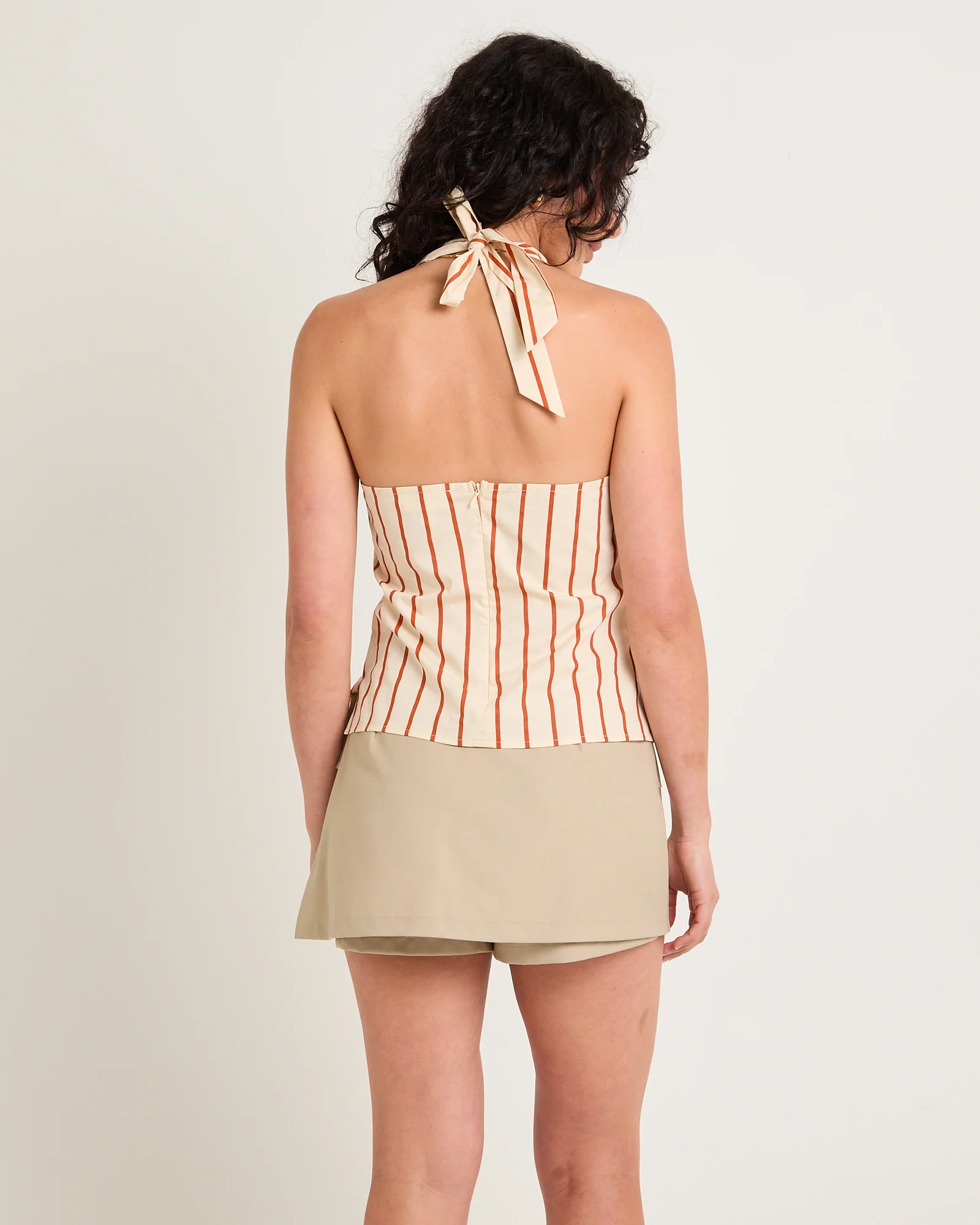 Dune Halter - Image 2