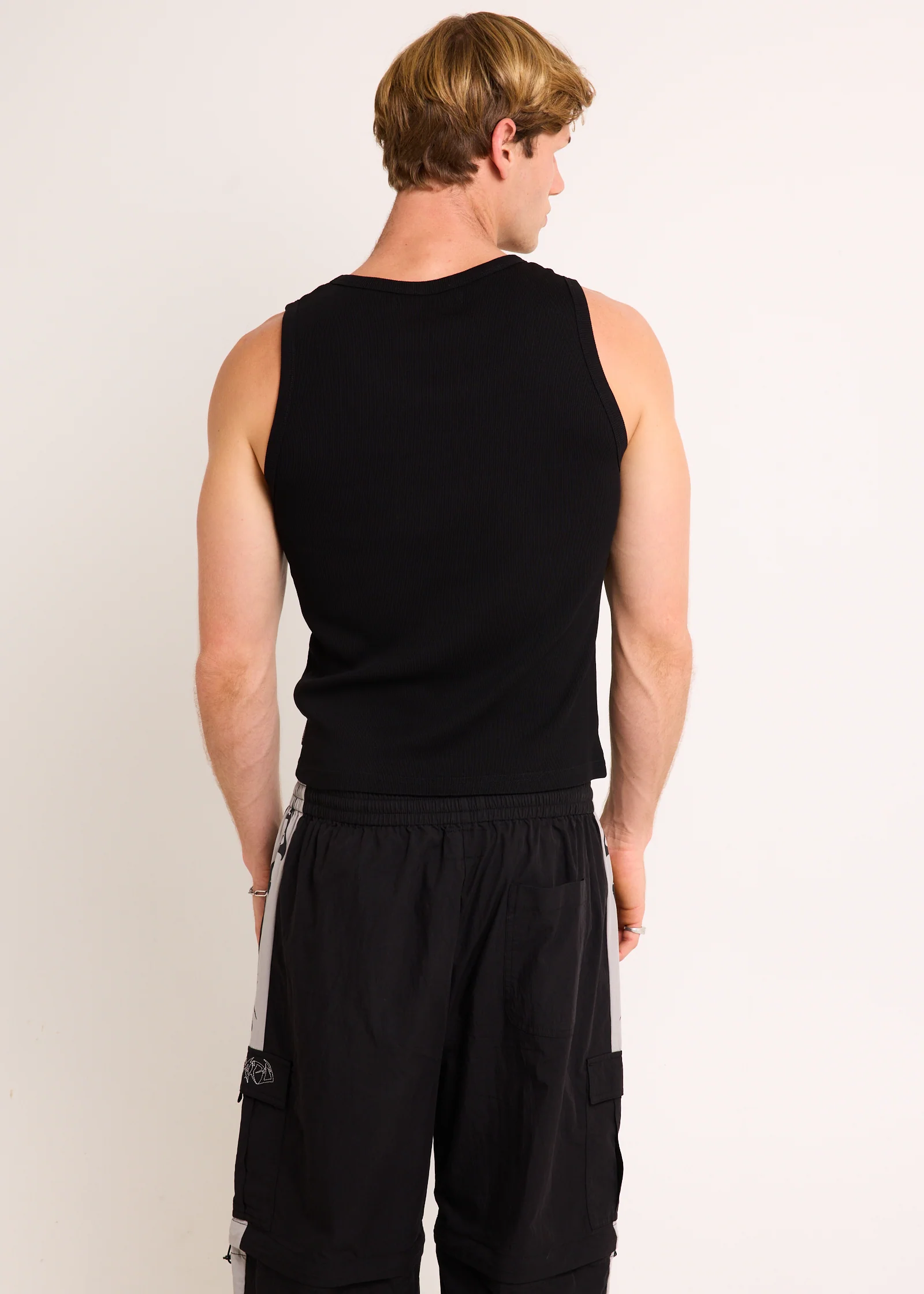 Duolingo Singlet - Image 2