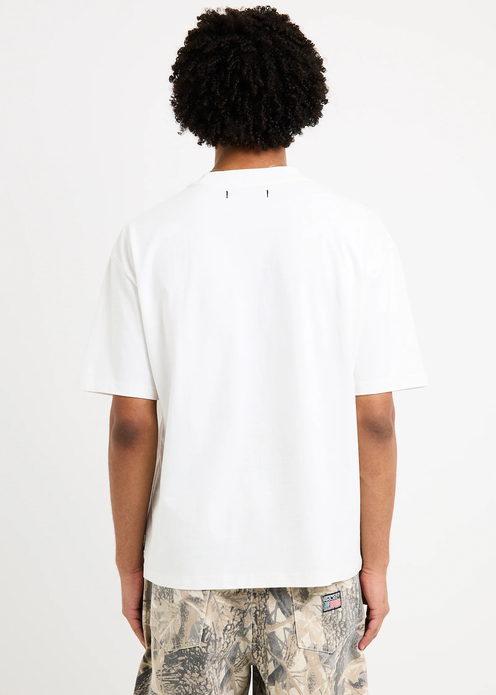 Duolingo T-Shirt - Image 2