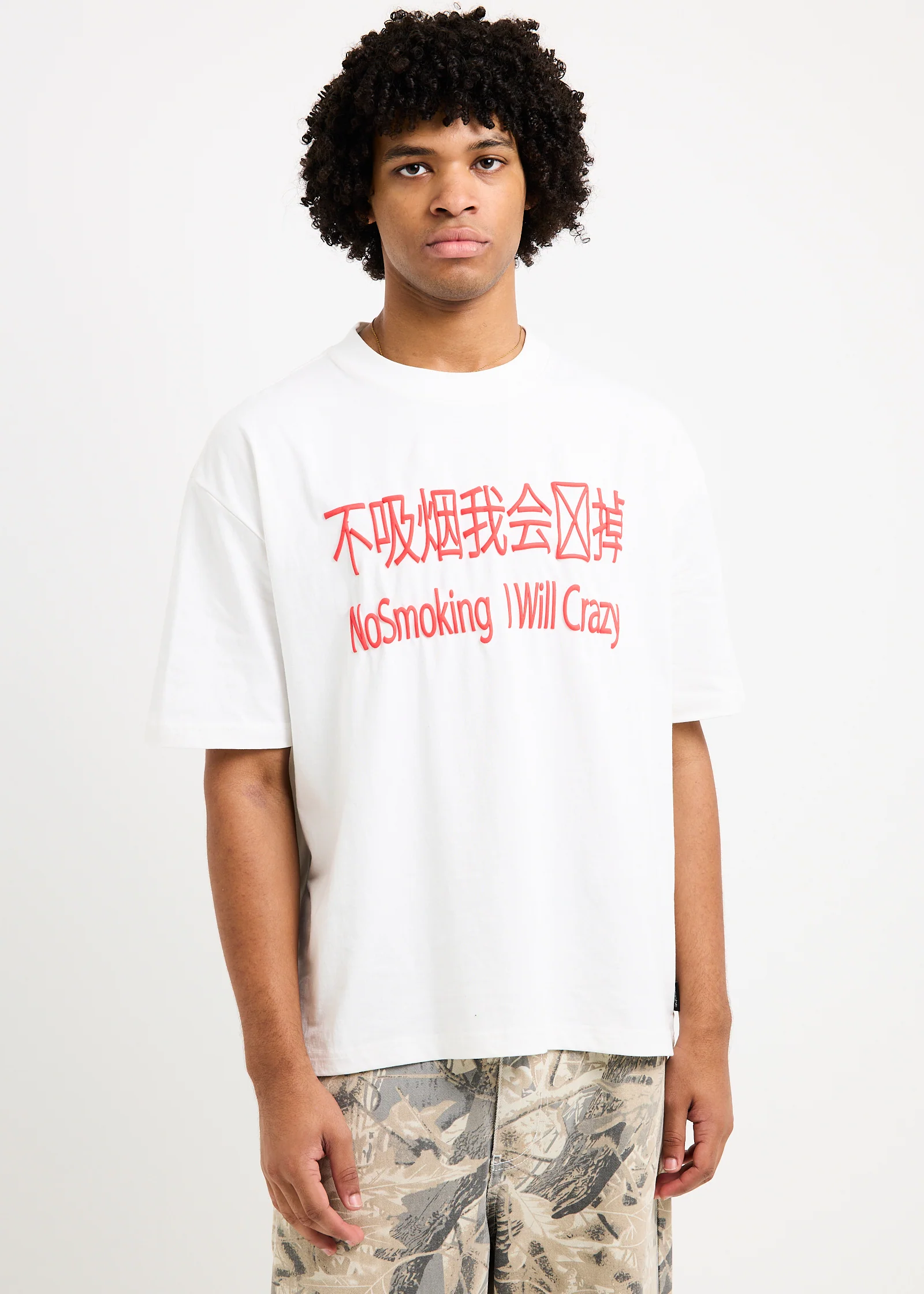 Duolingo T-Shirt - Image 4