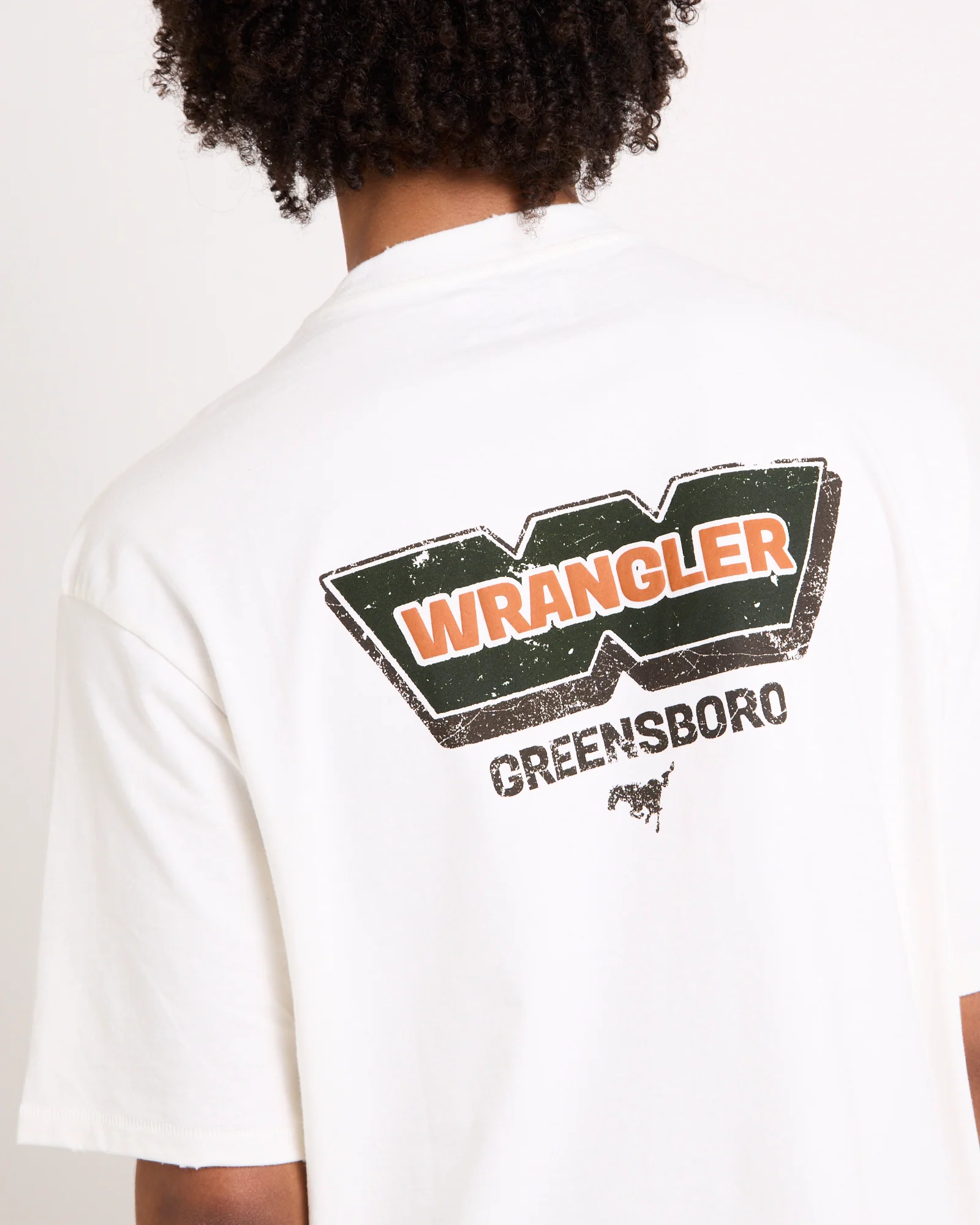 Durable Slacker T-Shirt - Image 5