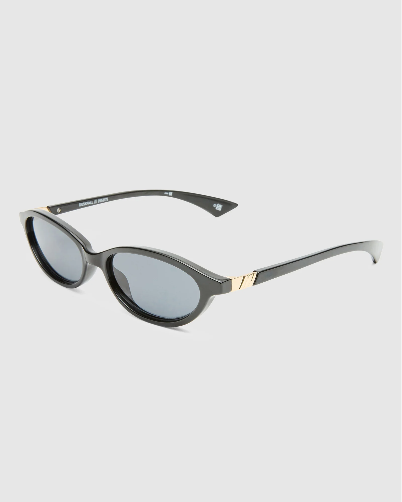 Duskfall Sunglasses - Image 2