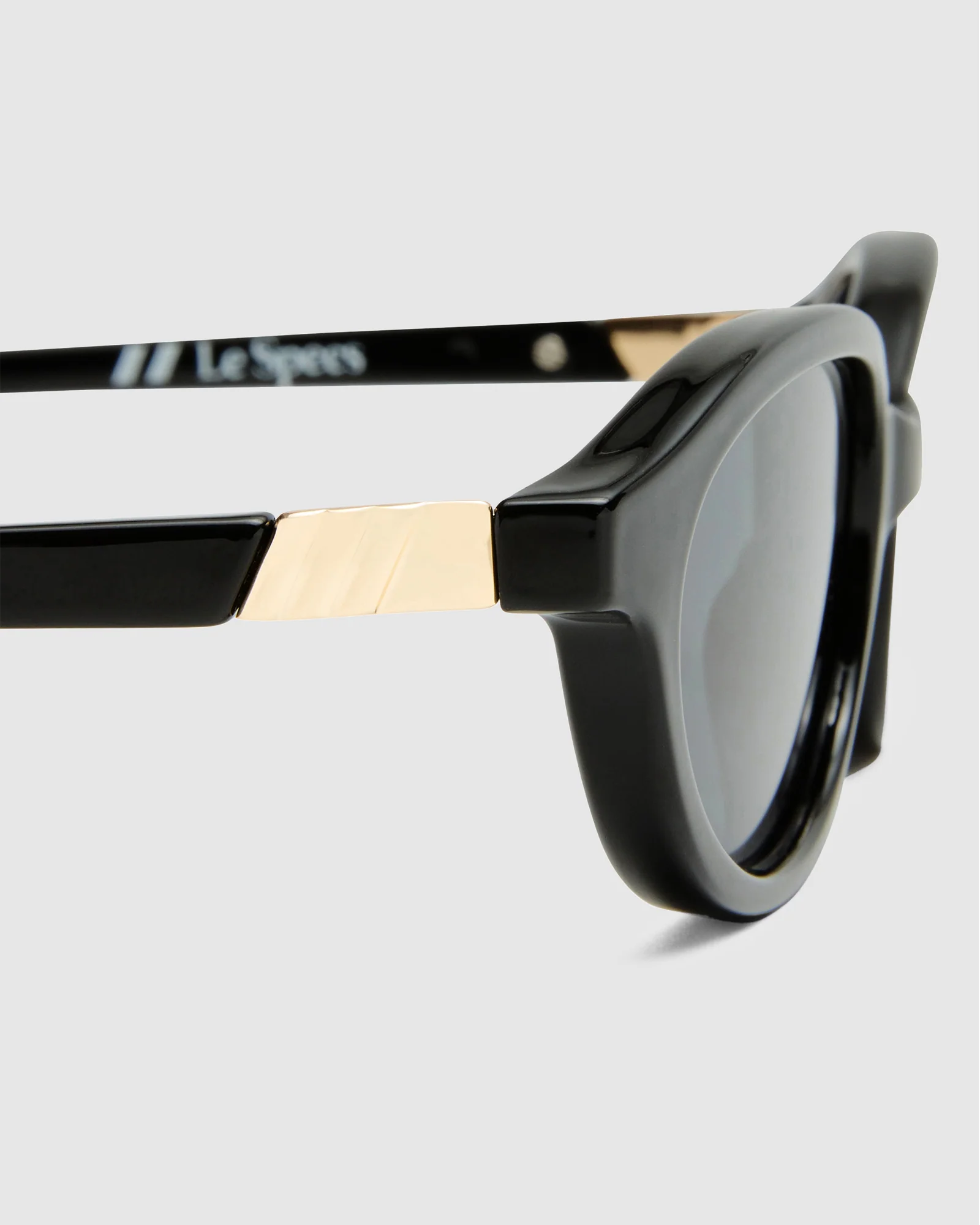 Duskfall Sunglasses - Image 3