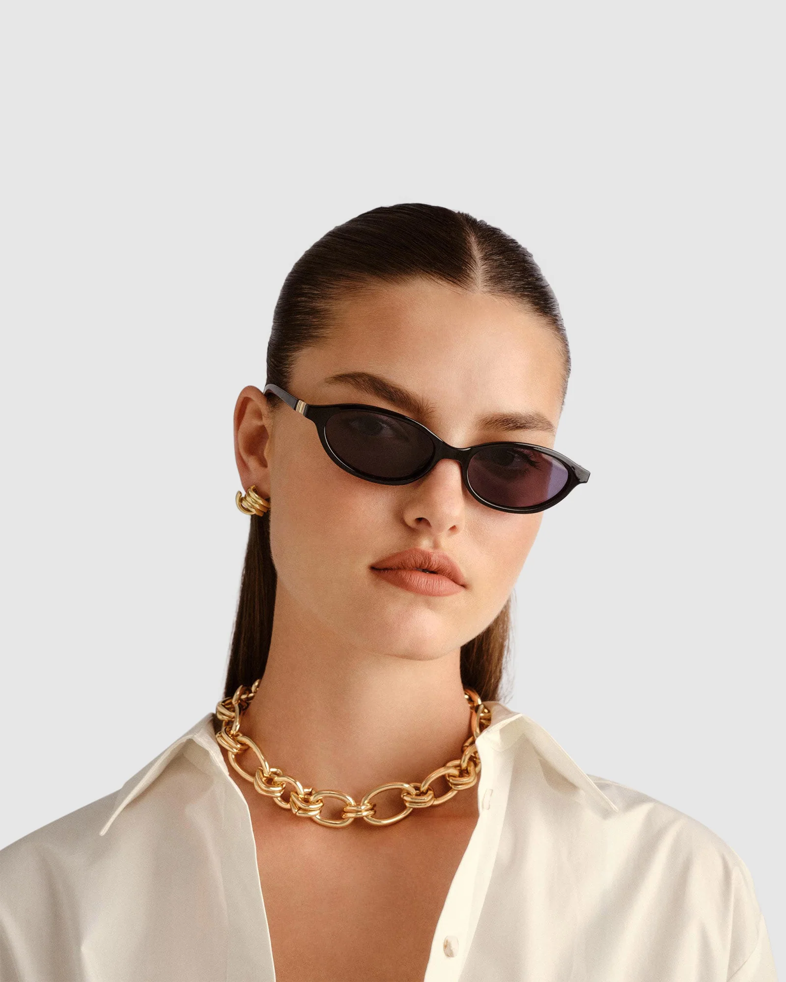 Duskfall Sunglasses - Image 4