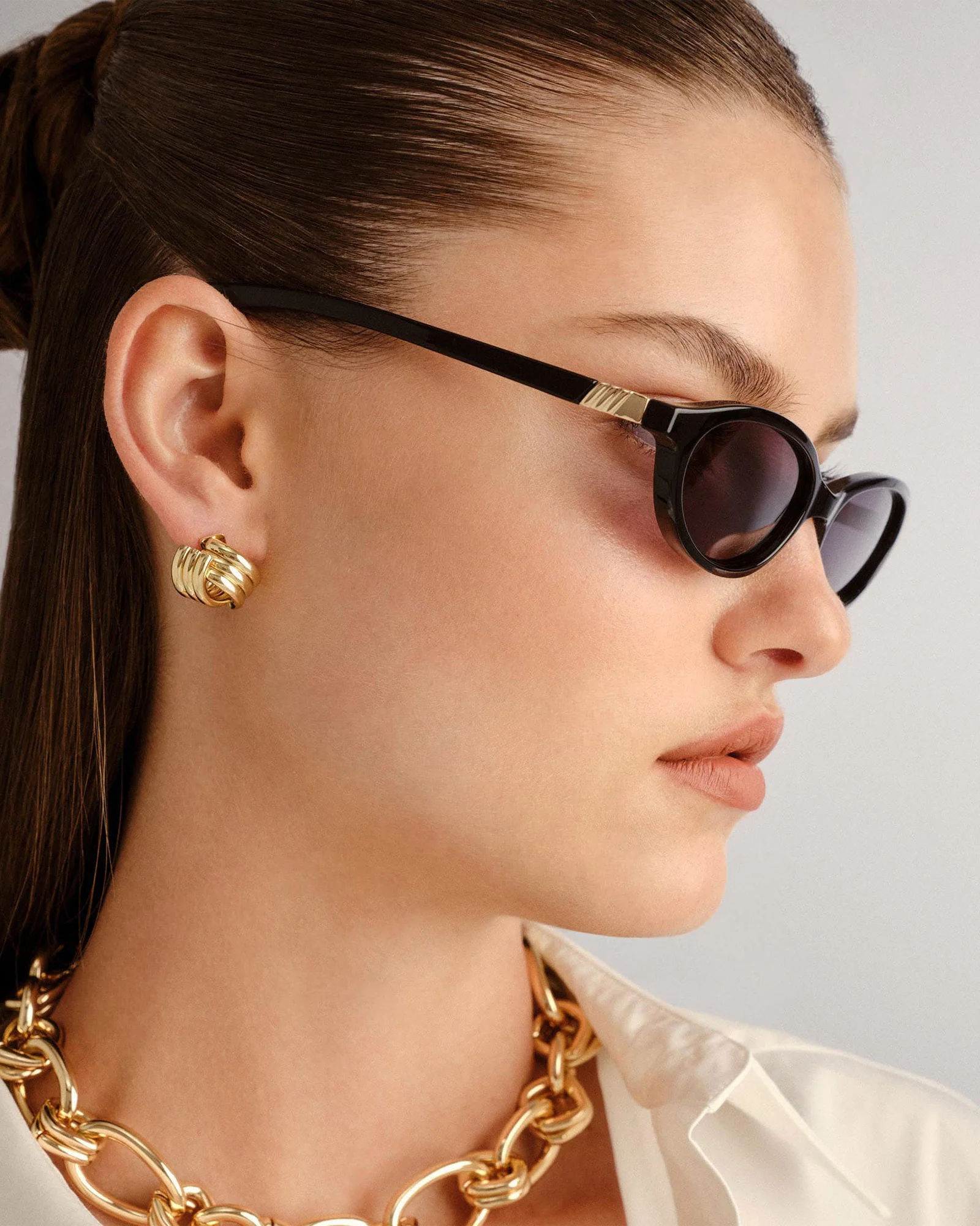 Duskfall Sunglasses - Image 5
