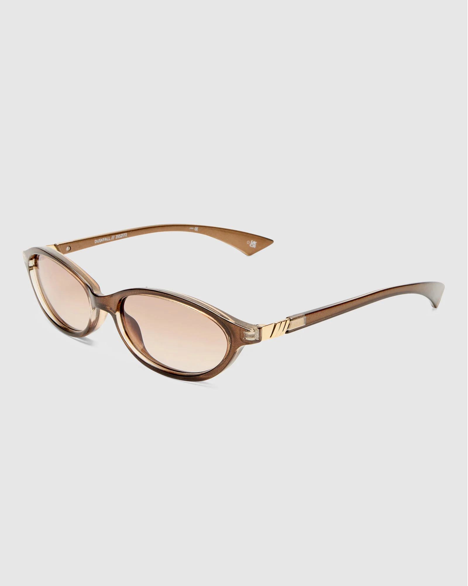 Duskfall Sunglasses - Image 2